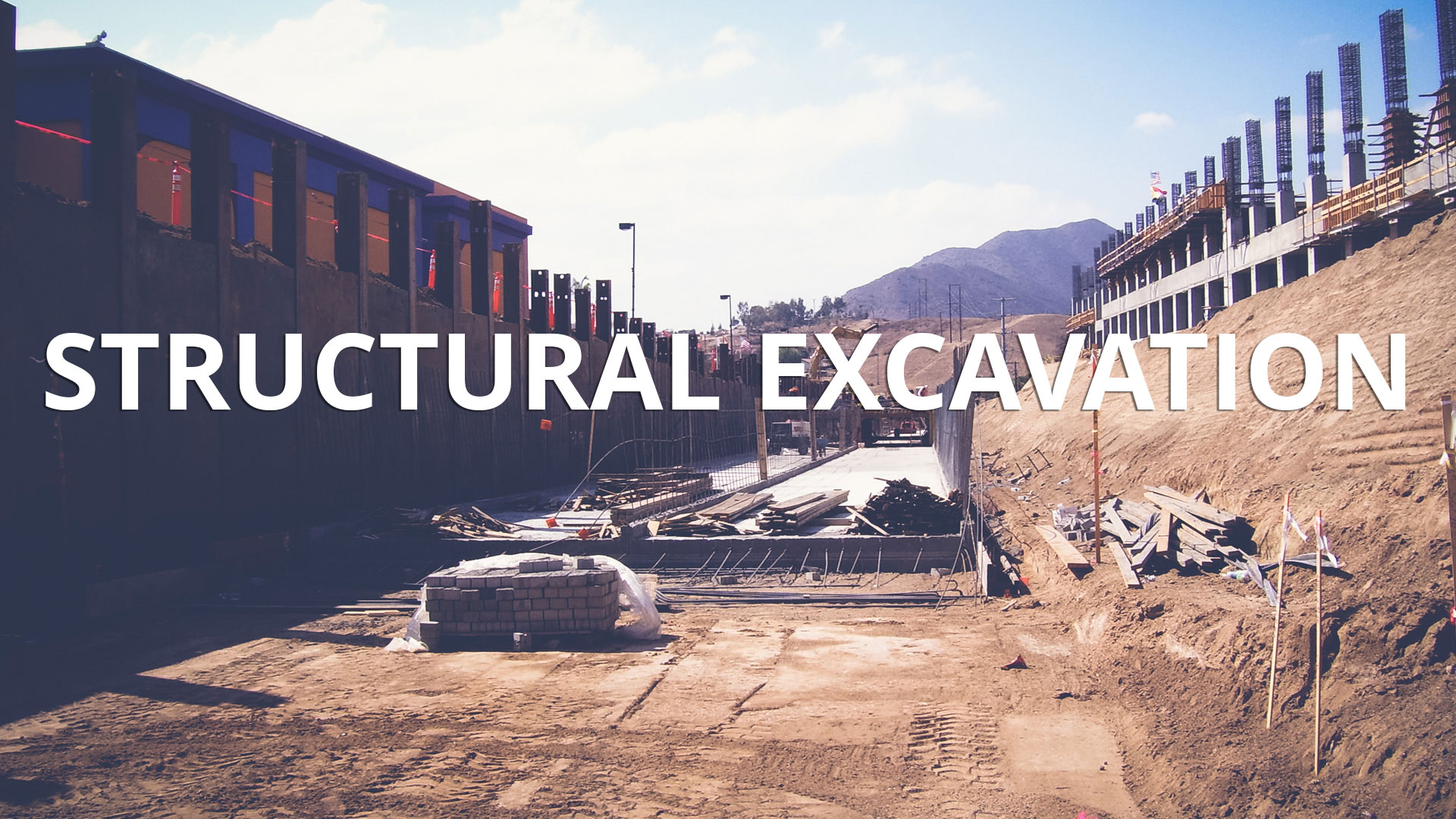 Cattrac_services_structural_excavation-2.jpg