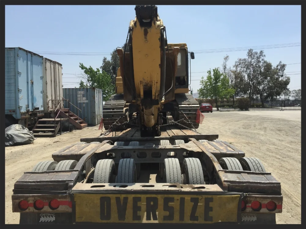 cattrac_construction_heavy_haul_transportation_oversize.jpg