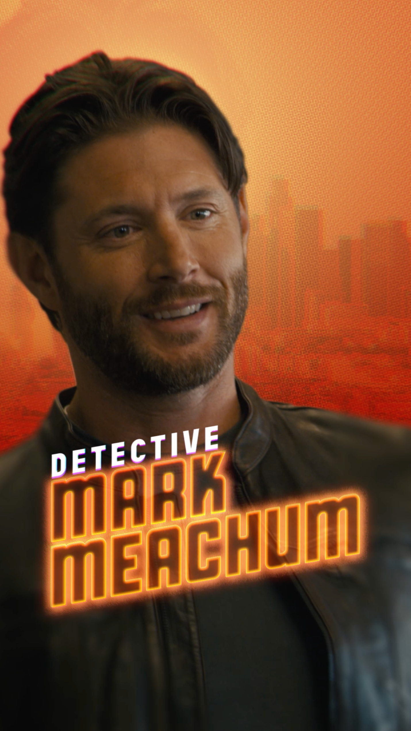 Countdown S1 - Social 9x16 "Character Intro: Mark Meachum"