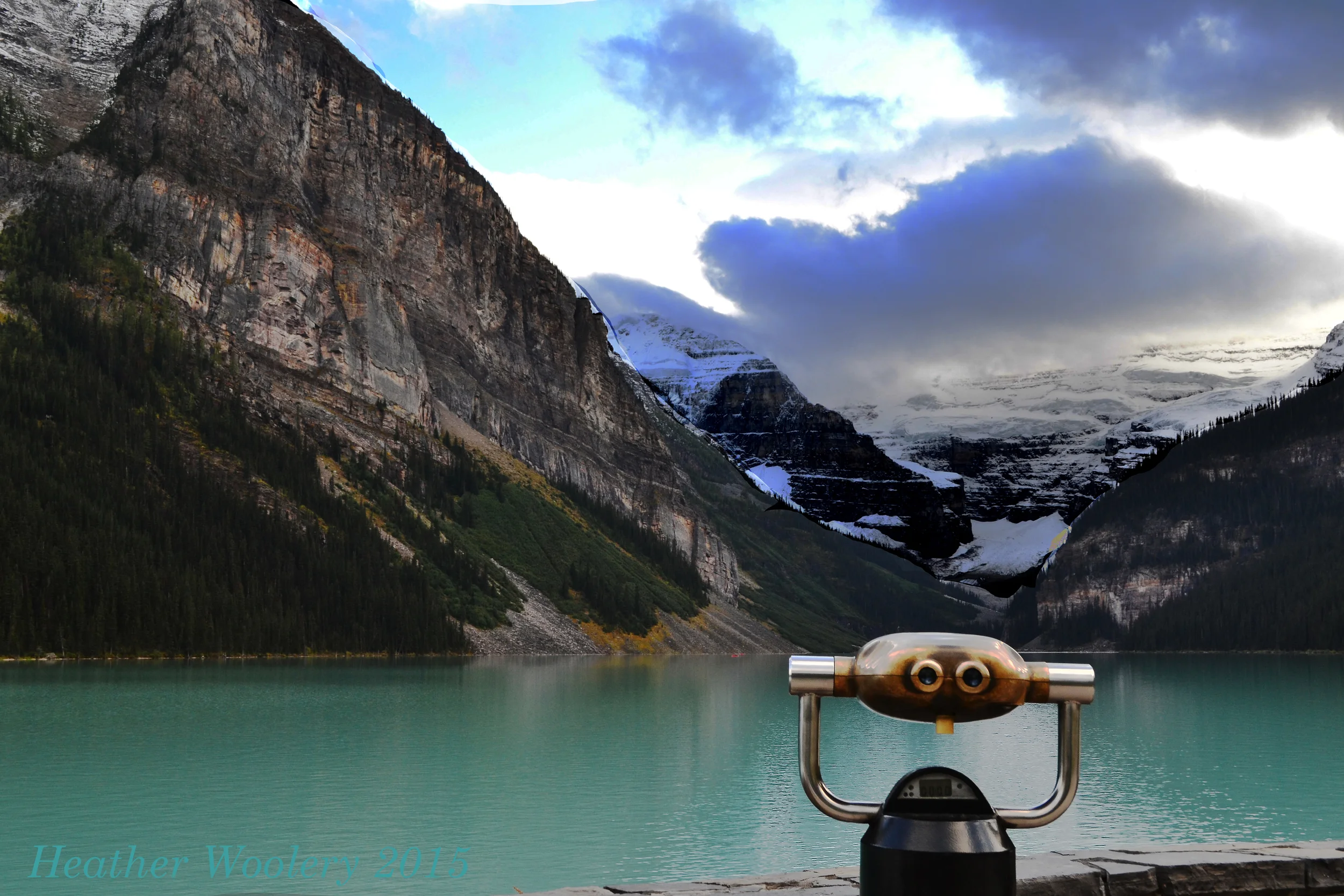 Lake Louise Viewer WM.jpg