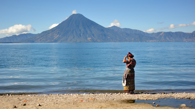 Photo Credit: http://maya.nmai.si.edu/sites/default/files/null/lake_atitlan_s1.jpg
