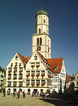 Photo Credit: https://upload.wikimedia.org/wikipedia/commons/thumb/1/10/BiberachSt.Martin15-8.JPG/250px-BiberachSt.Martin15-8.JPG
