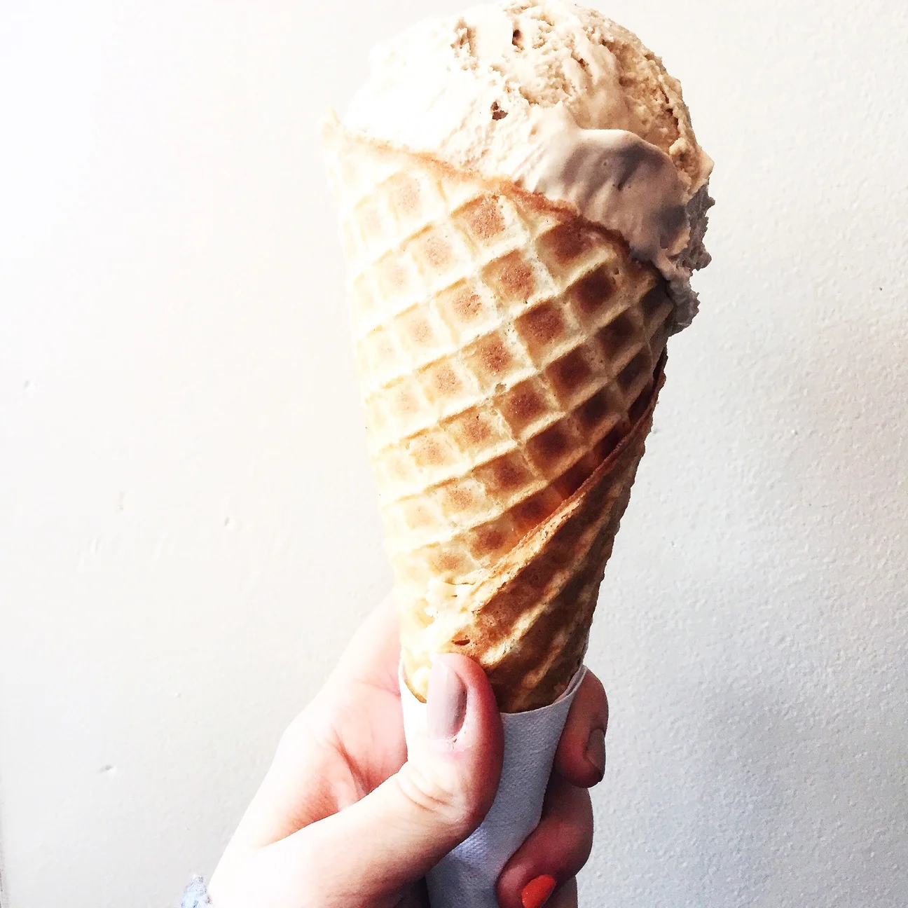 Salt&Straw | Portland, OR | All Right's Reserved: Heather Woolery 2016