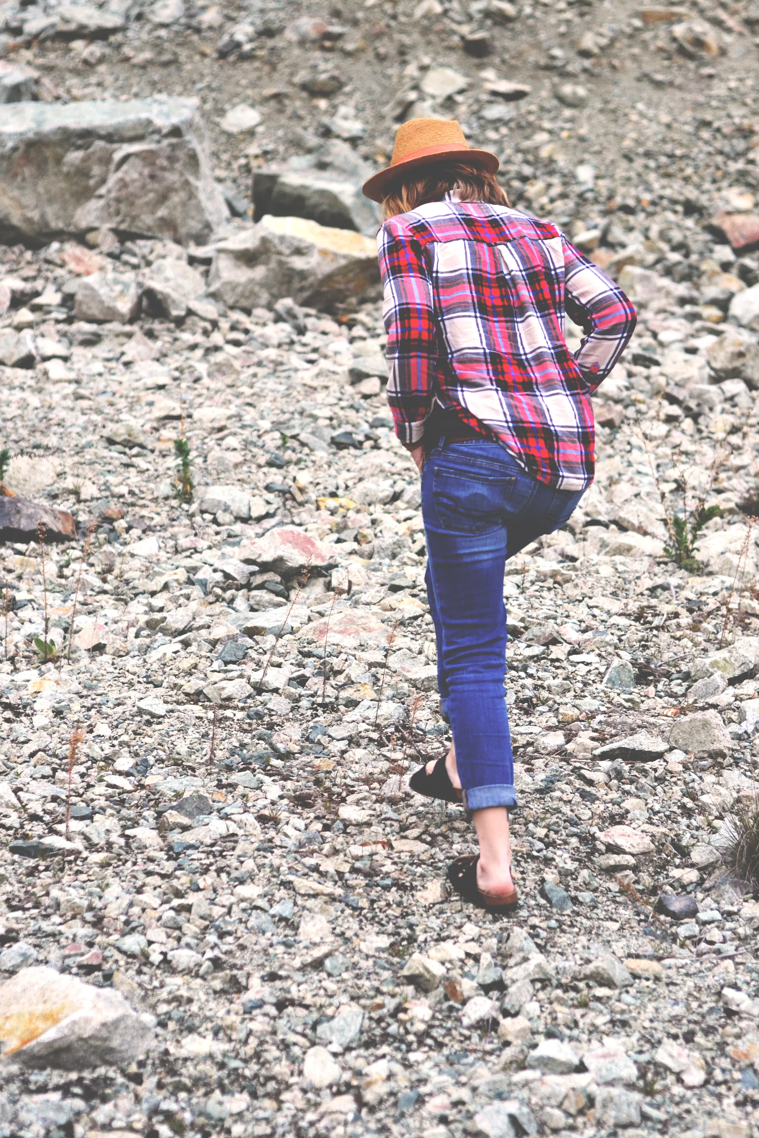 Explorer | Photo taken by hubbs | Riggins Idaho | All Rights Reserved: Heather Woolery 2016
