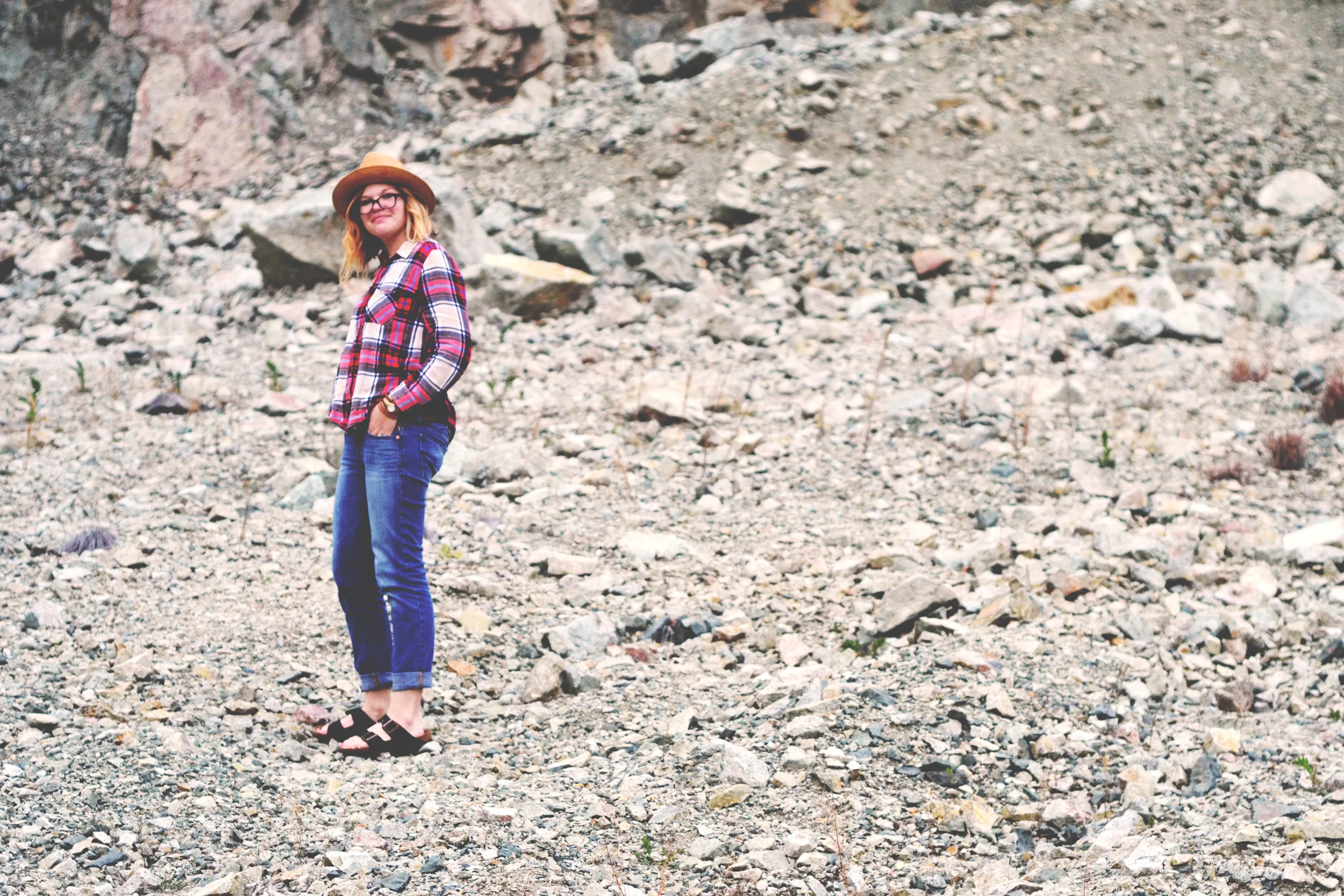 Explorer | Photo taken by hubbs | Riggins Idaho | All Rights Reserved: Heather Woolery 2016