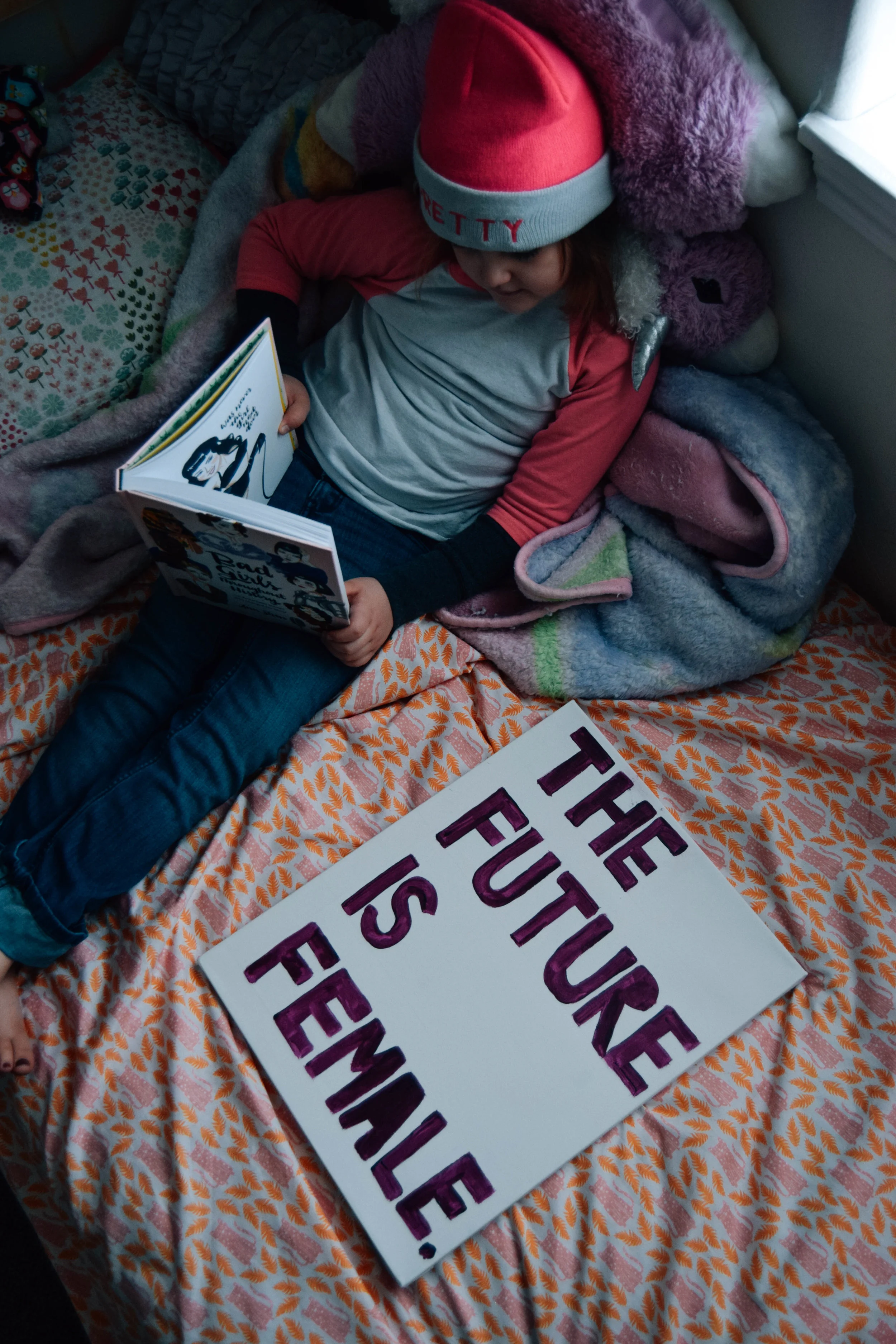 WomensMarch2017-3.jpg