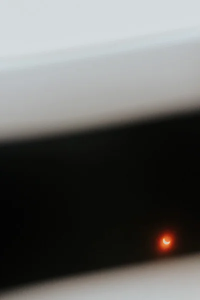 eclipse_17-8.jpg
