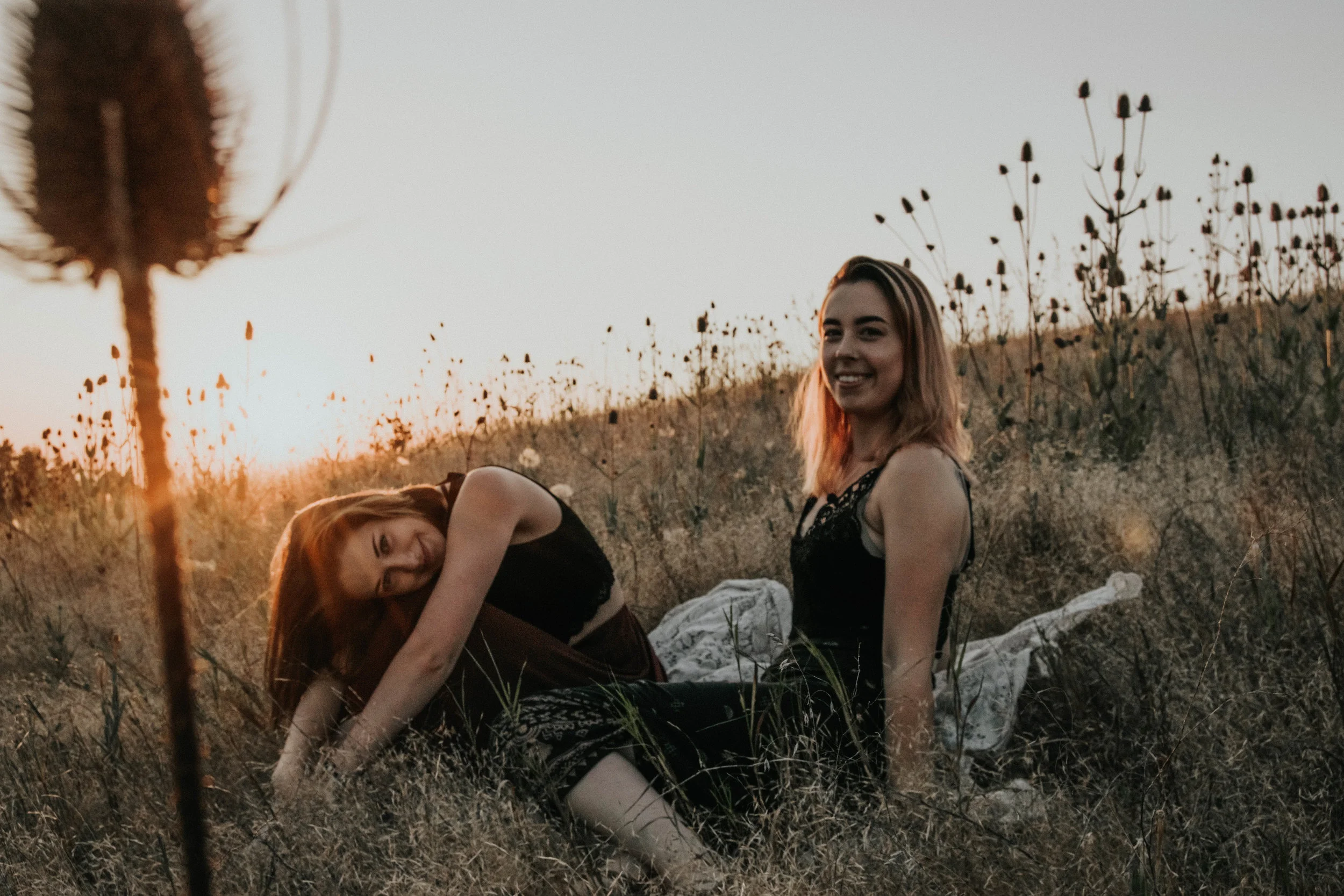 EP_Prairiesummer17_edited-17.jpg