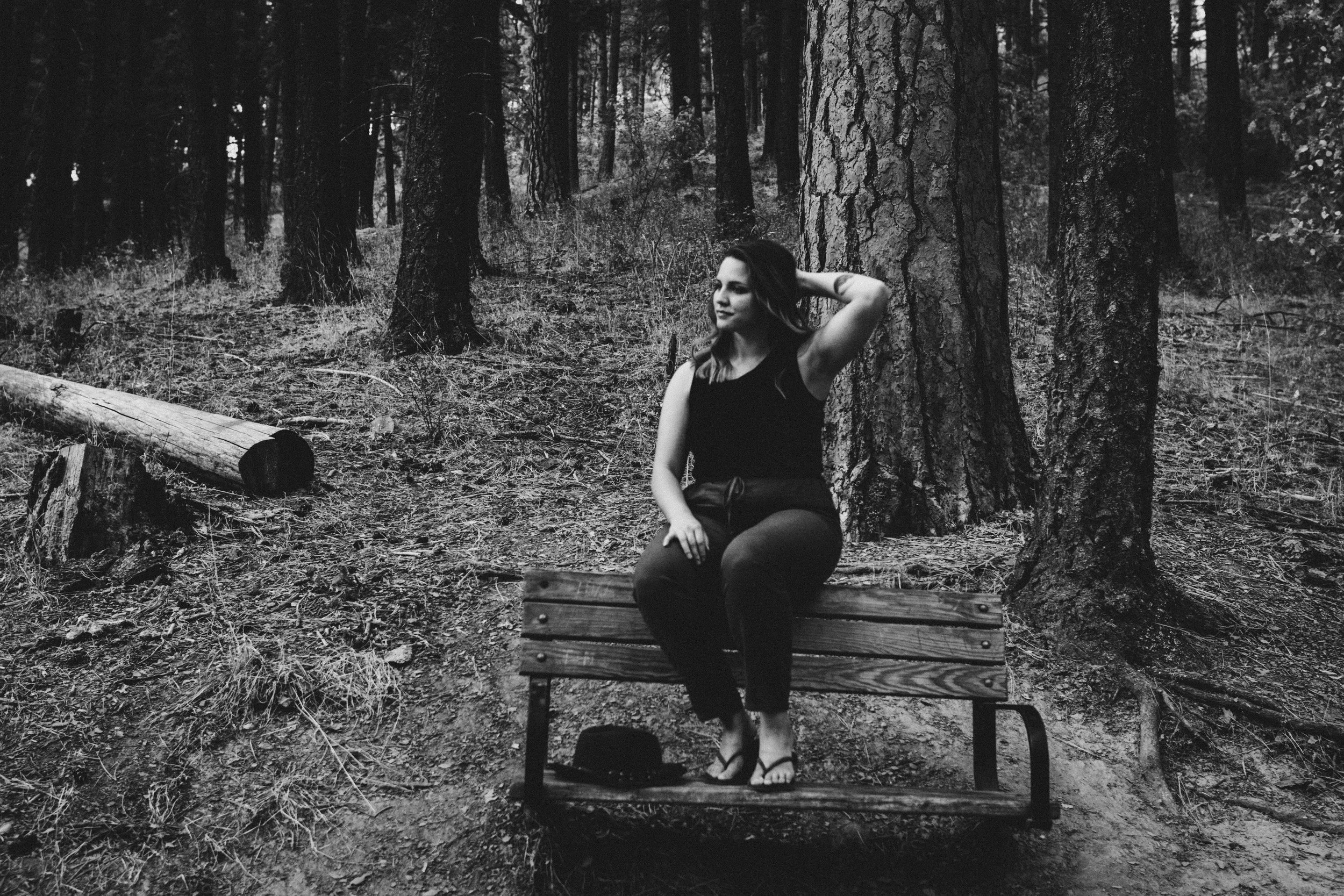 Alise_09032017-12.jpg