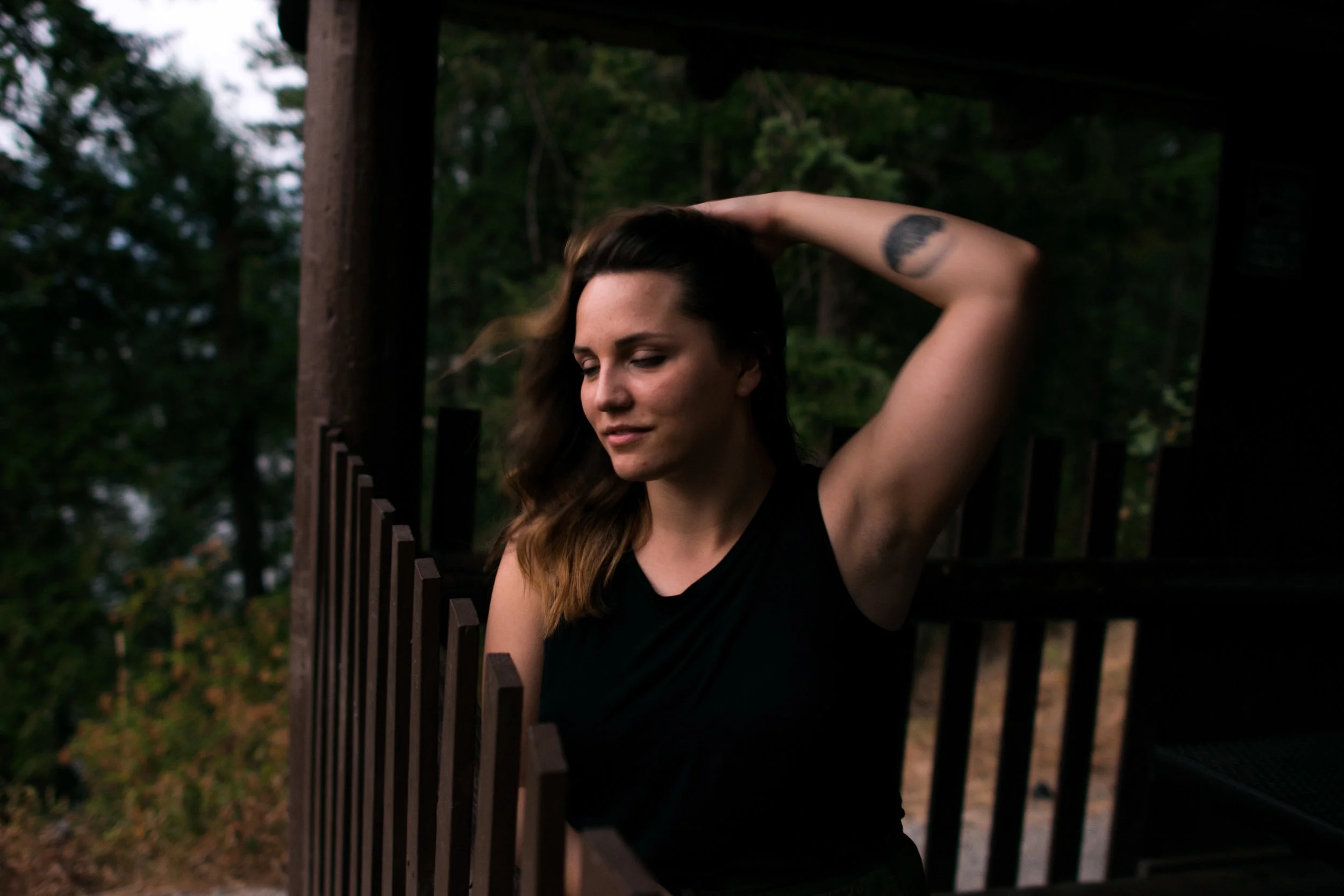 Alise_09032017-26.jpg