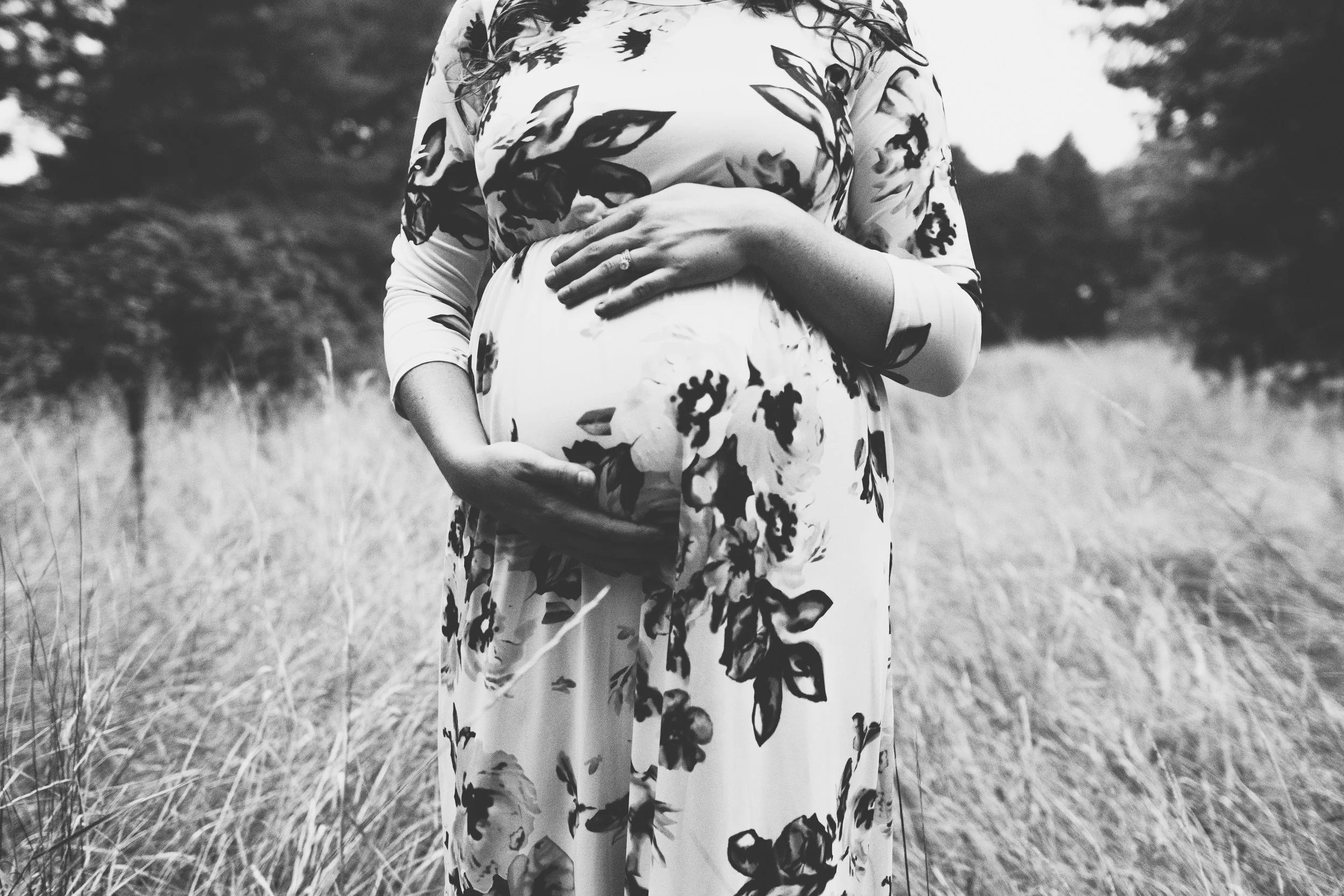 Taylor_Maternity_Sep17-48.jpg