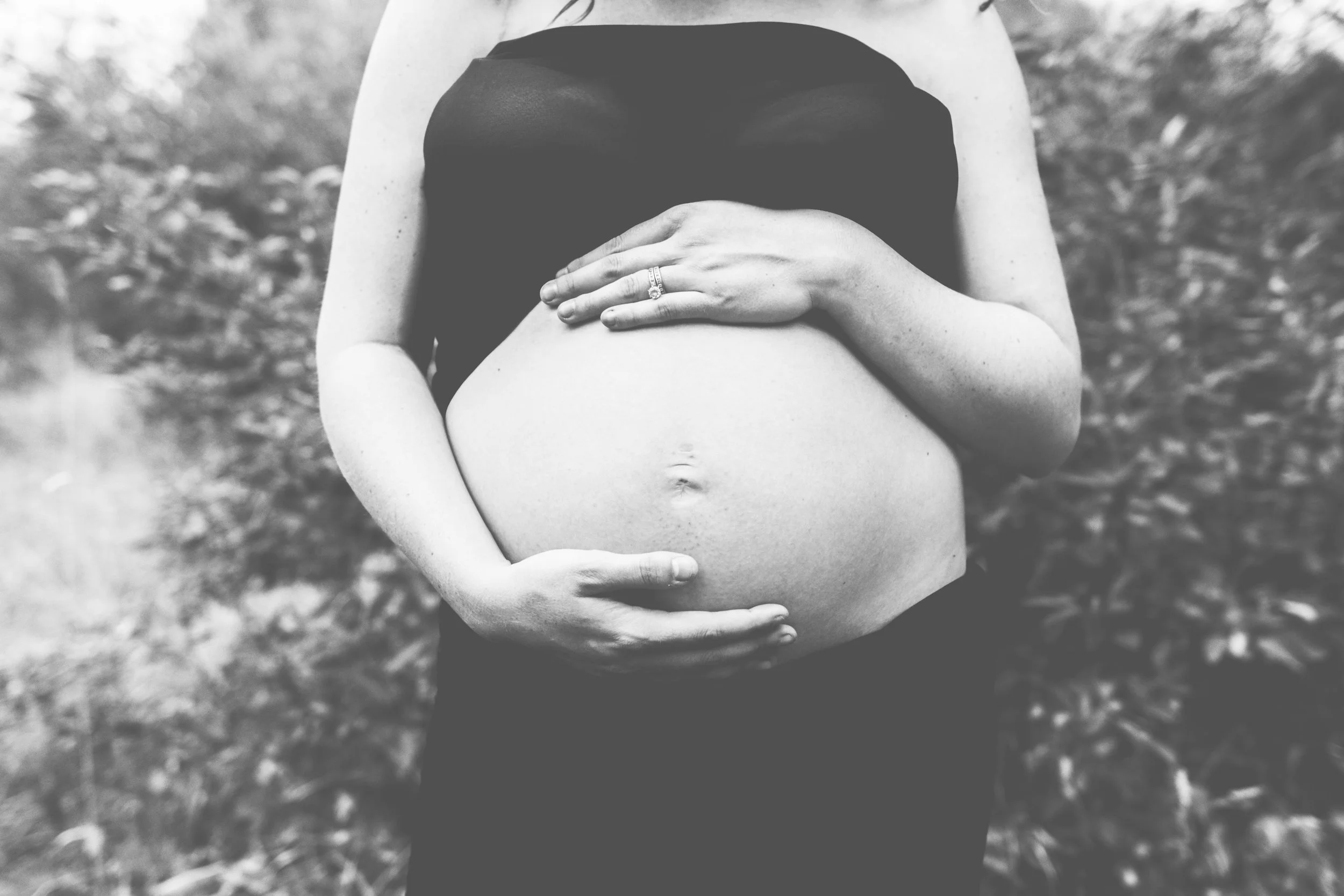 Taylor_Maternity_Sep17-26.jpg