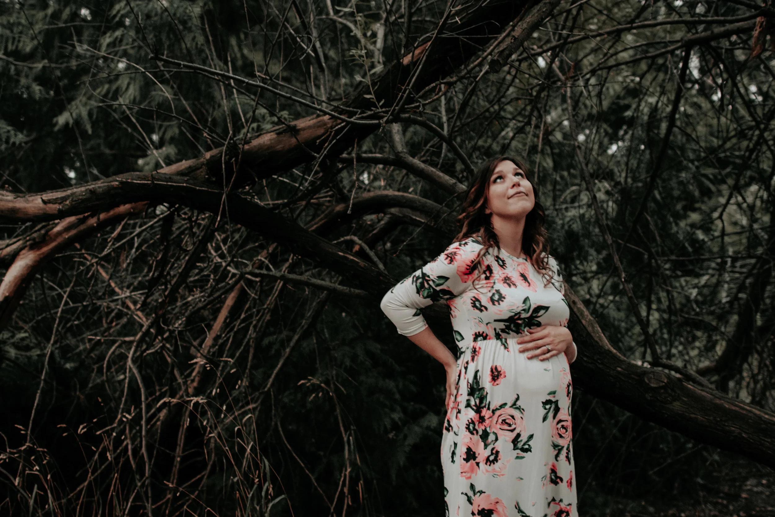 Taylor_Maternity_Sep17-62.jpg