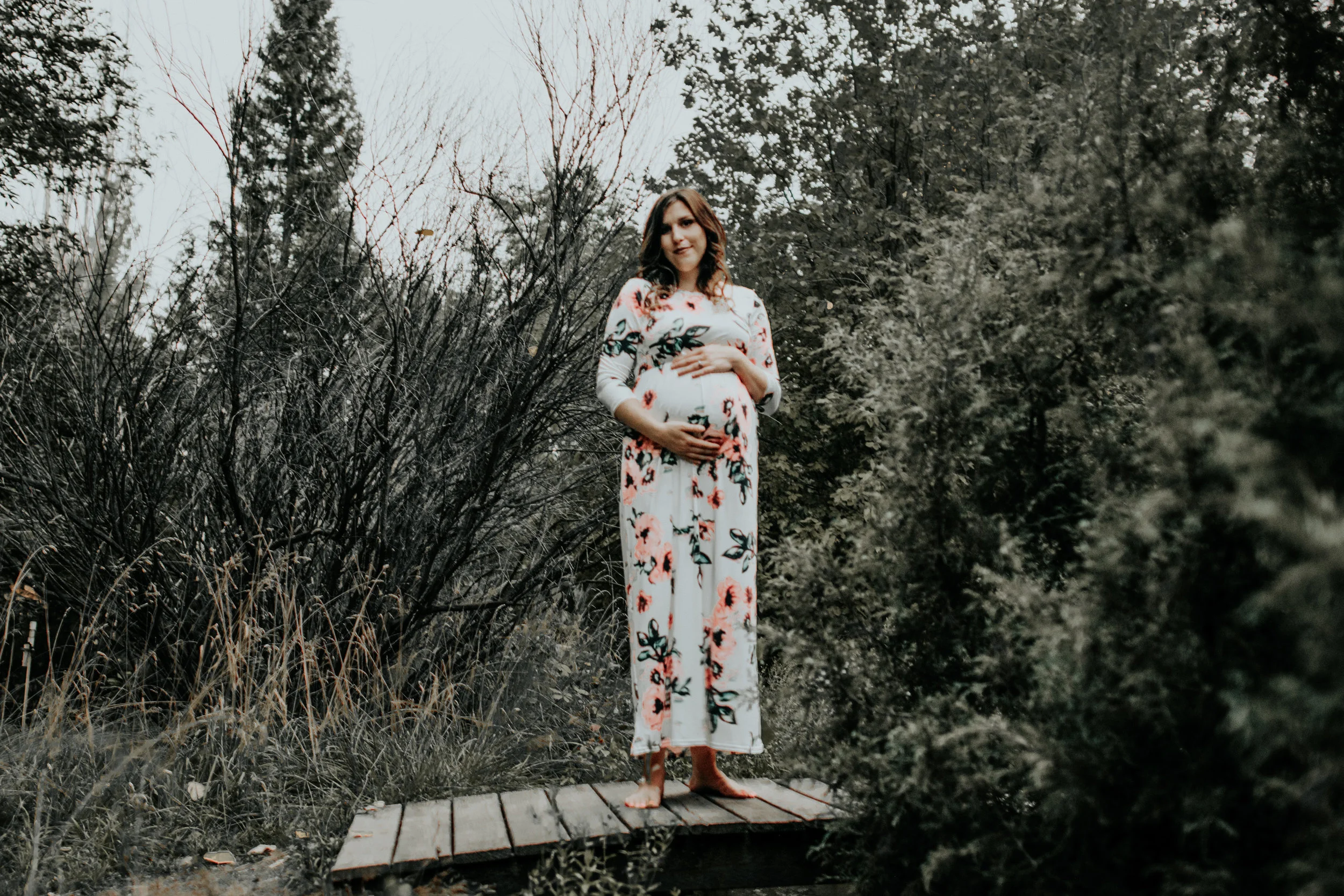 Taylor_Maternity_Sep17-64.jpg