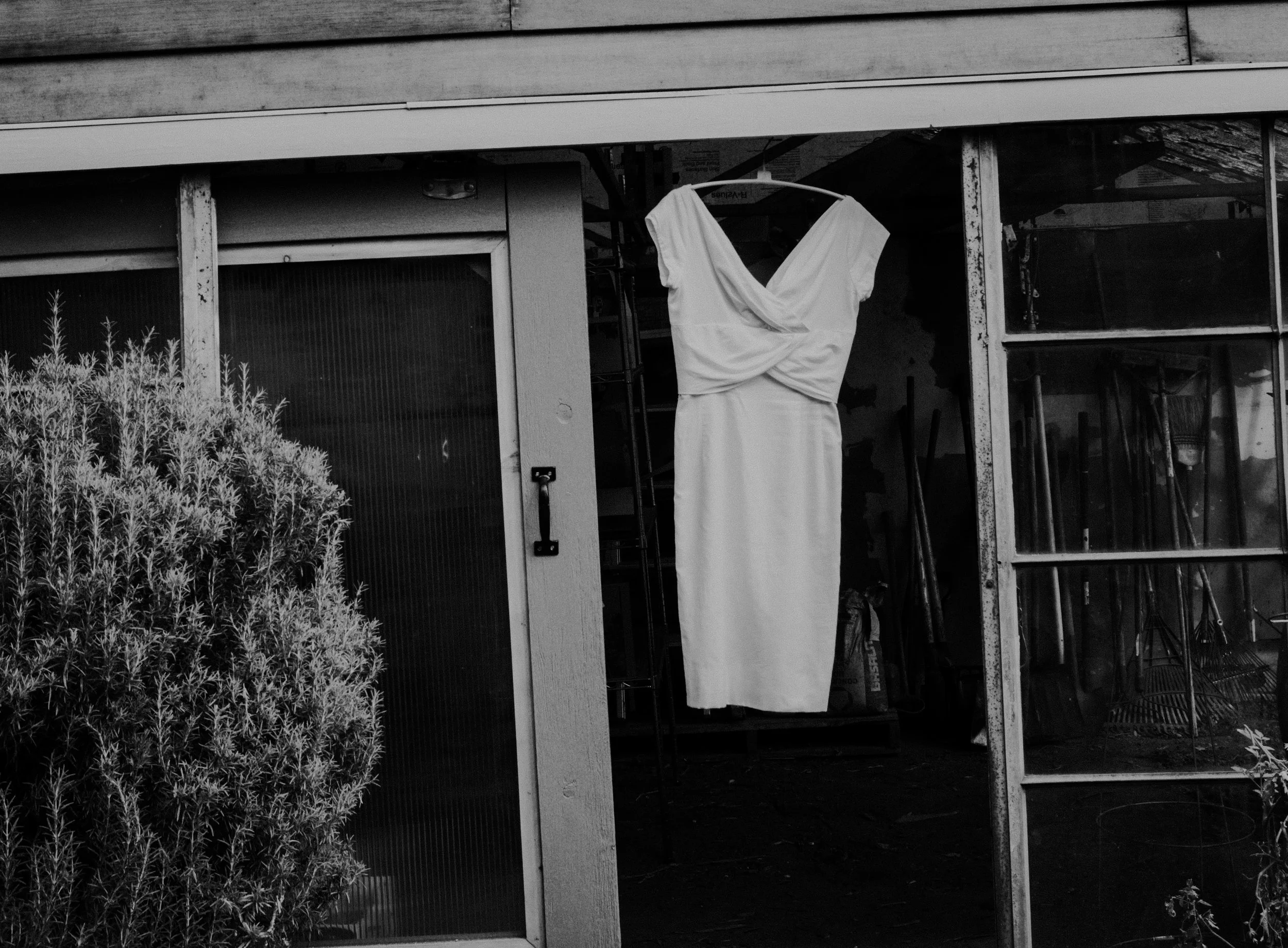 dbwedding_edit-180.jpg