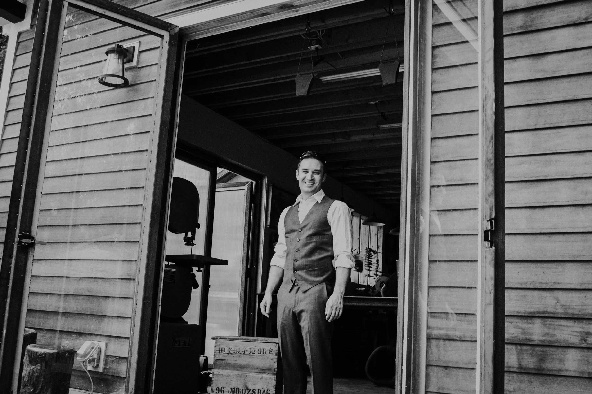 dbwedding_edit-31.jpg