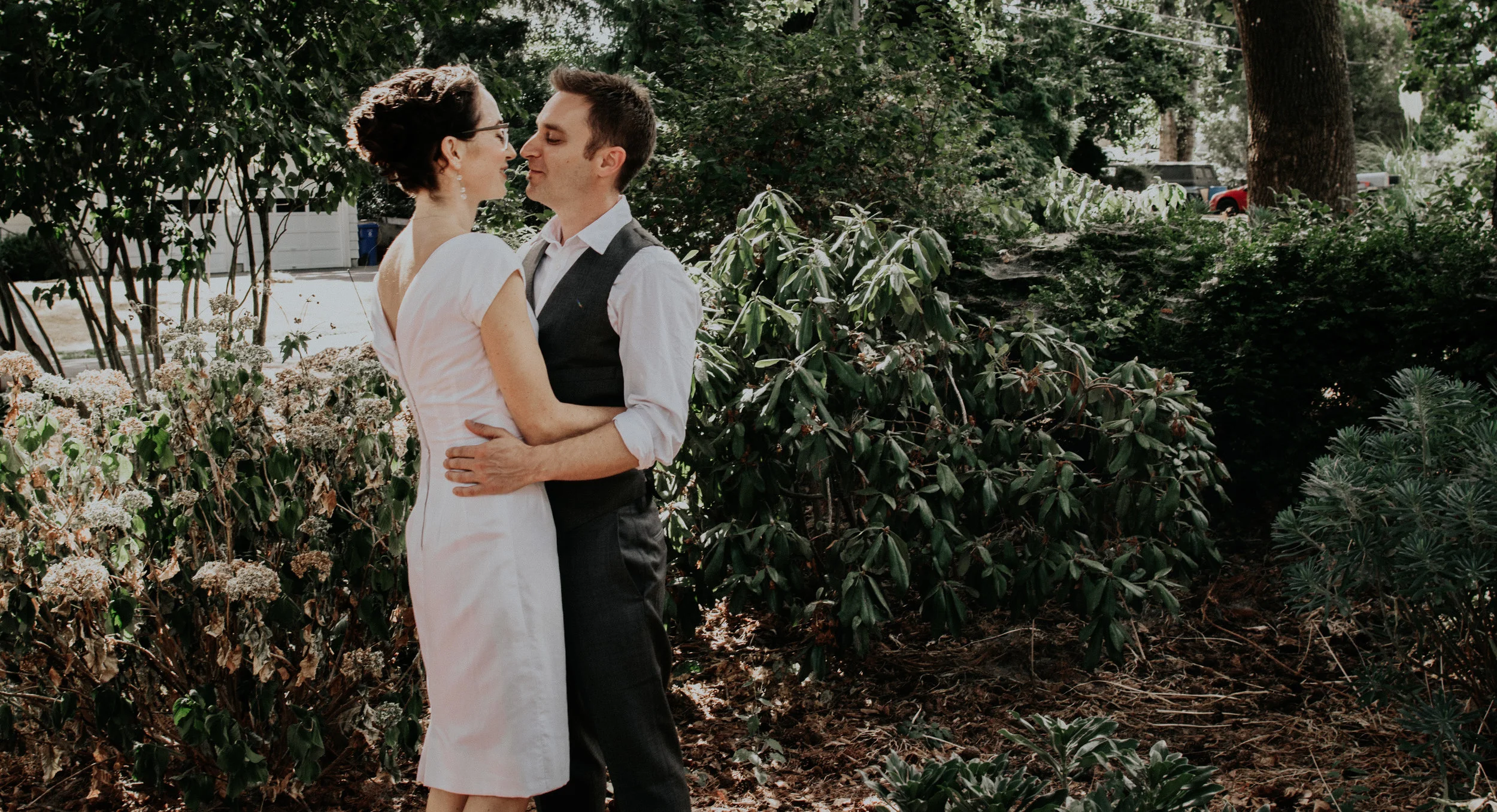 dbwedding_edit-266.jpg