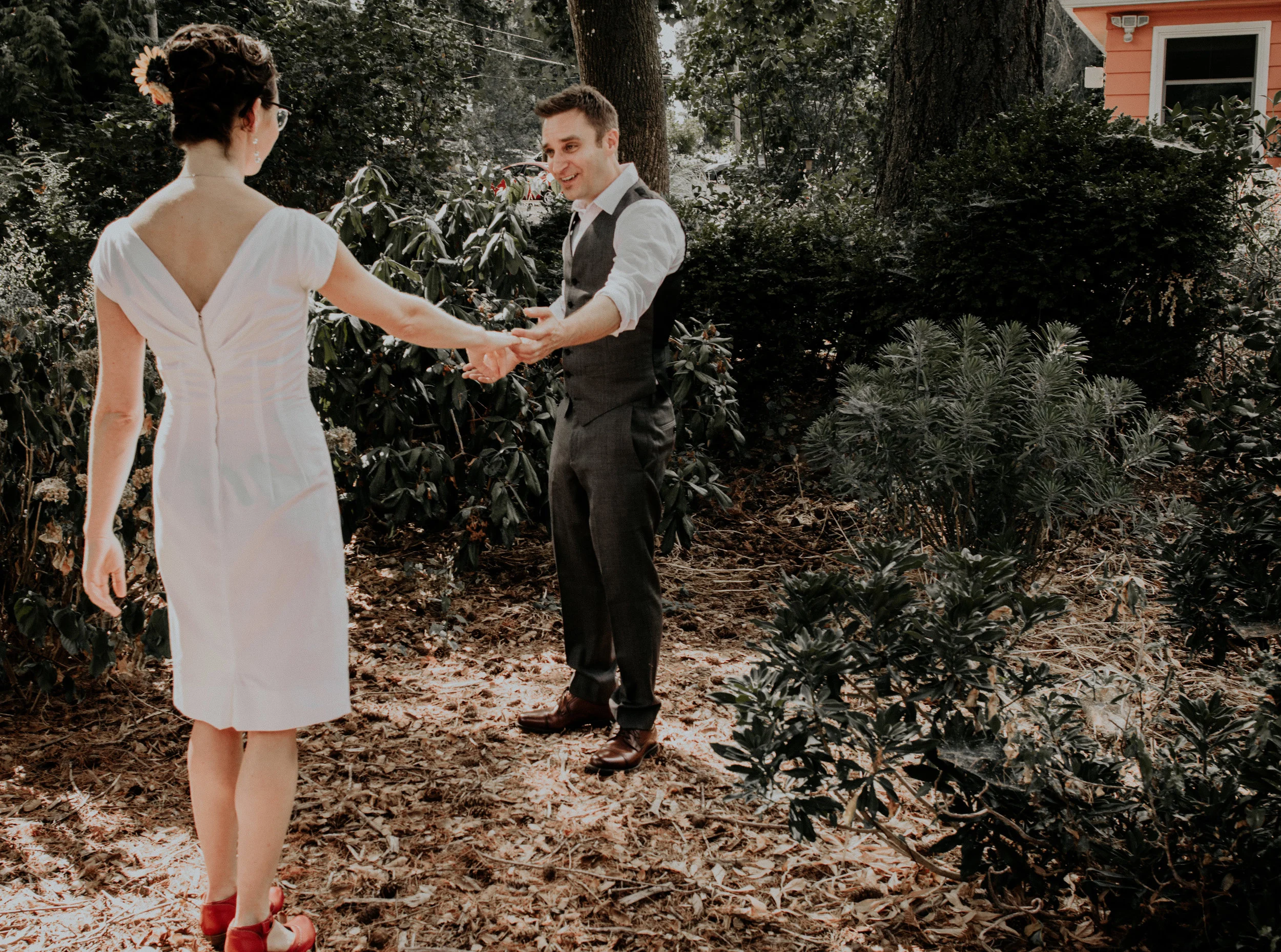 dbwedding_edit-268.jpg