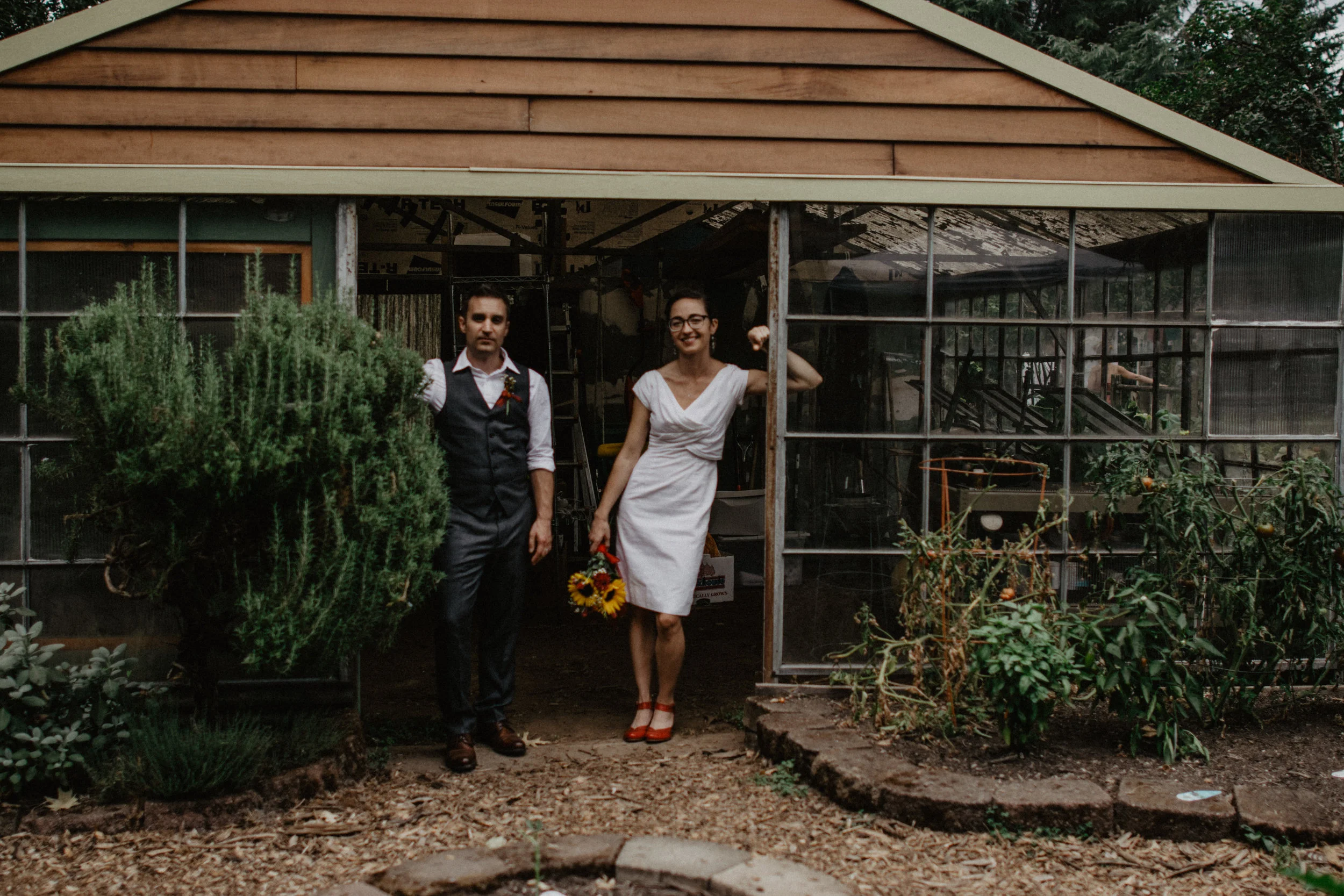 dbwedding_edit-403.jpg