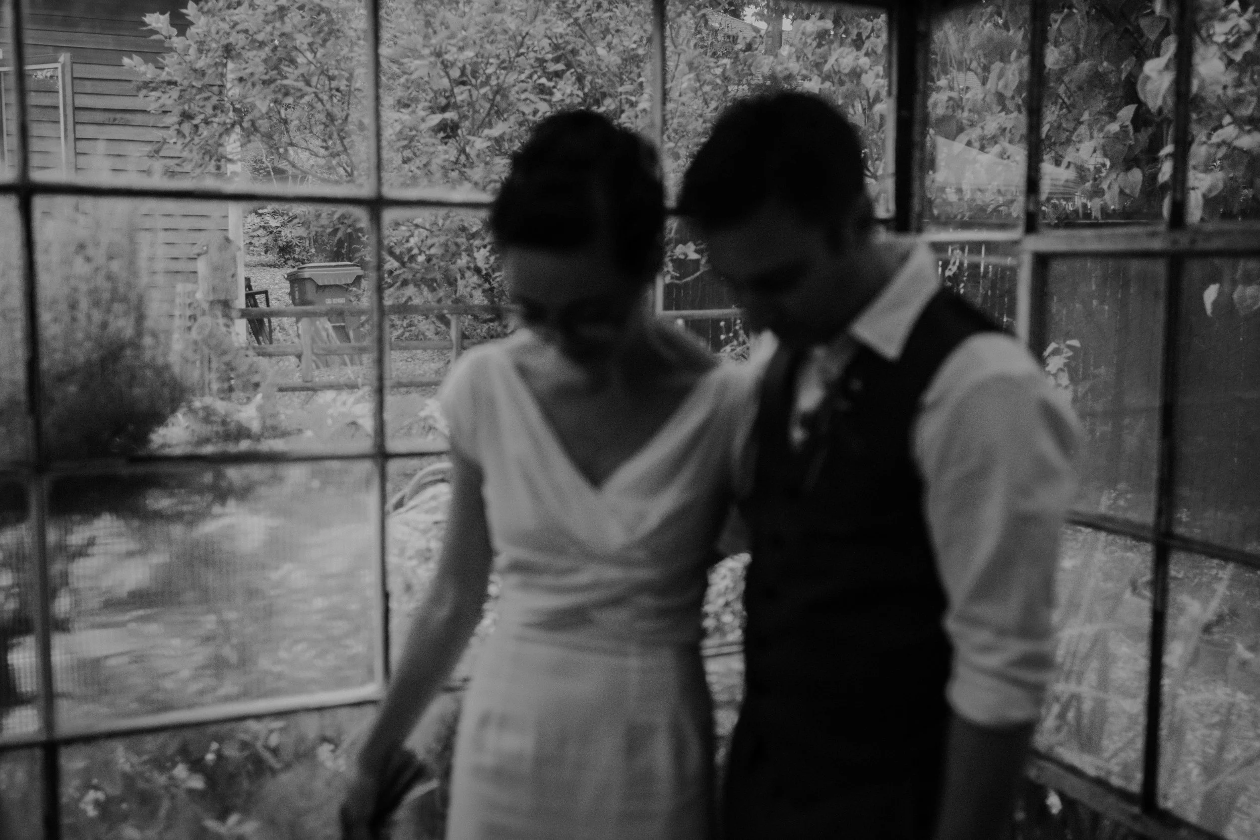 dbwedding_edit-397.jpg