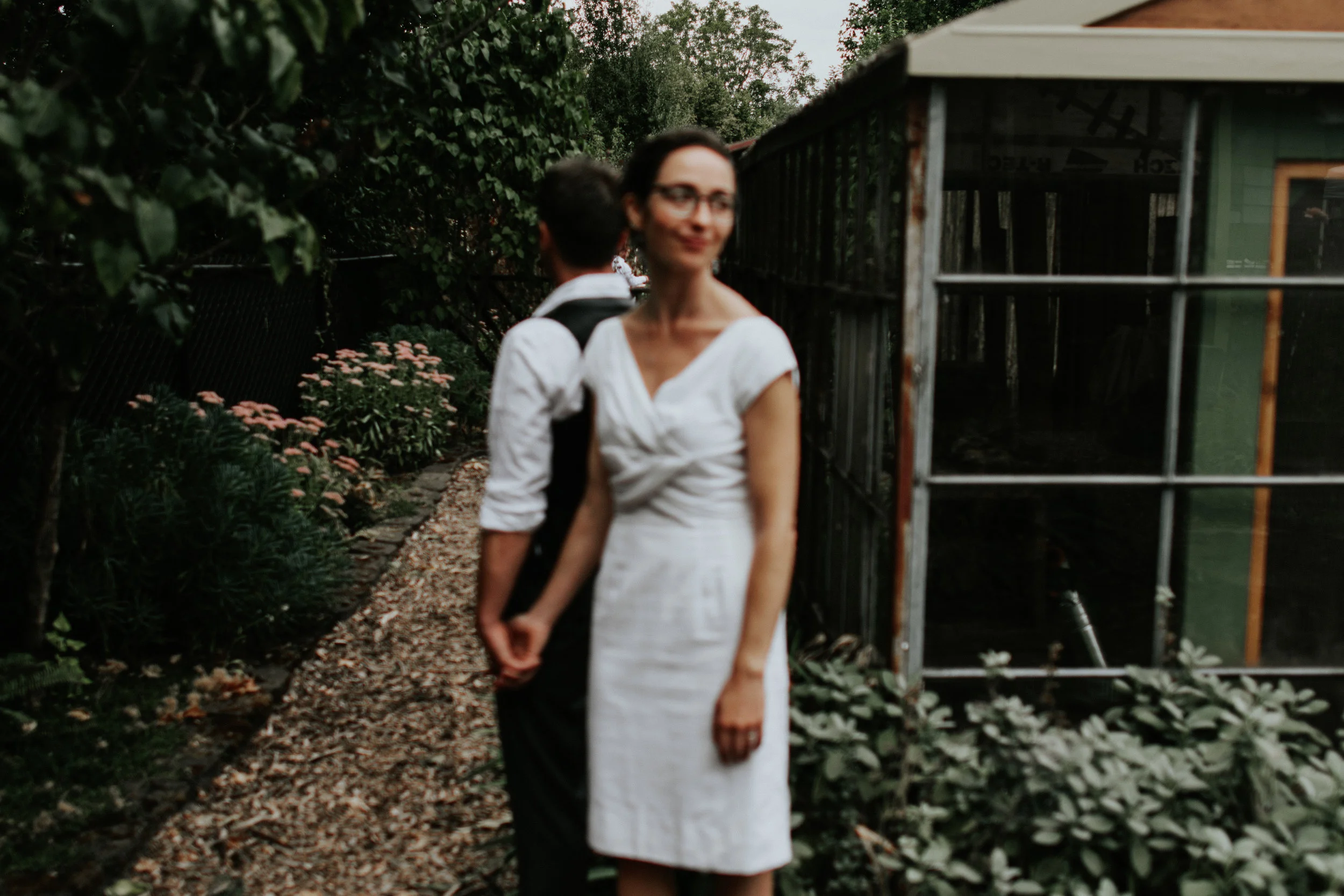 dbwedding_edit-405.jpg