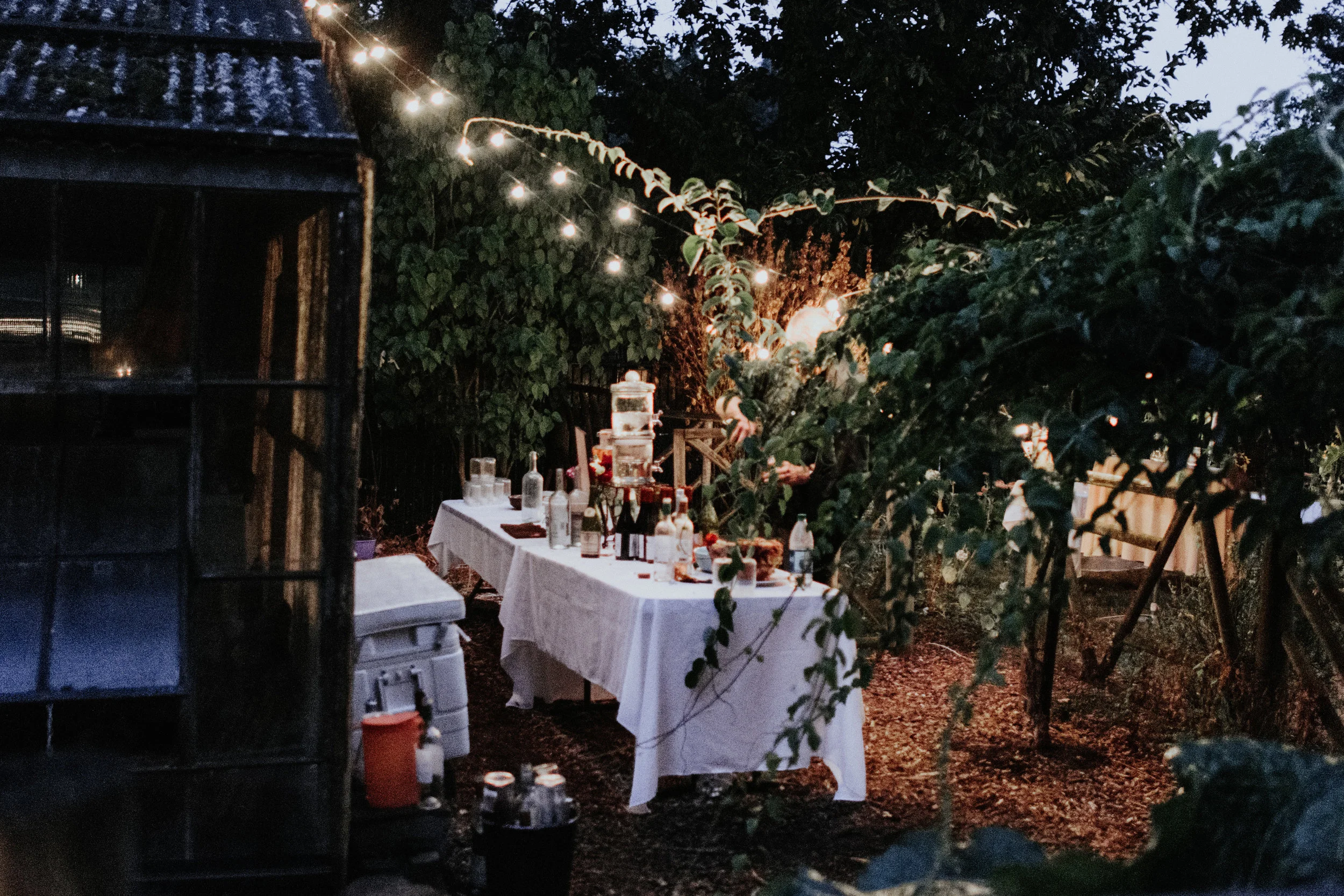 dbwedding_edit-466.jpg