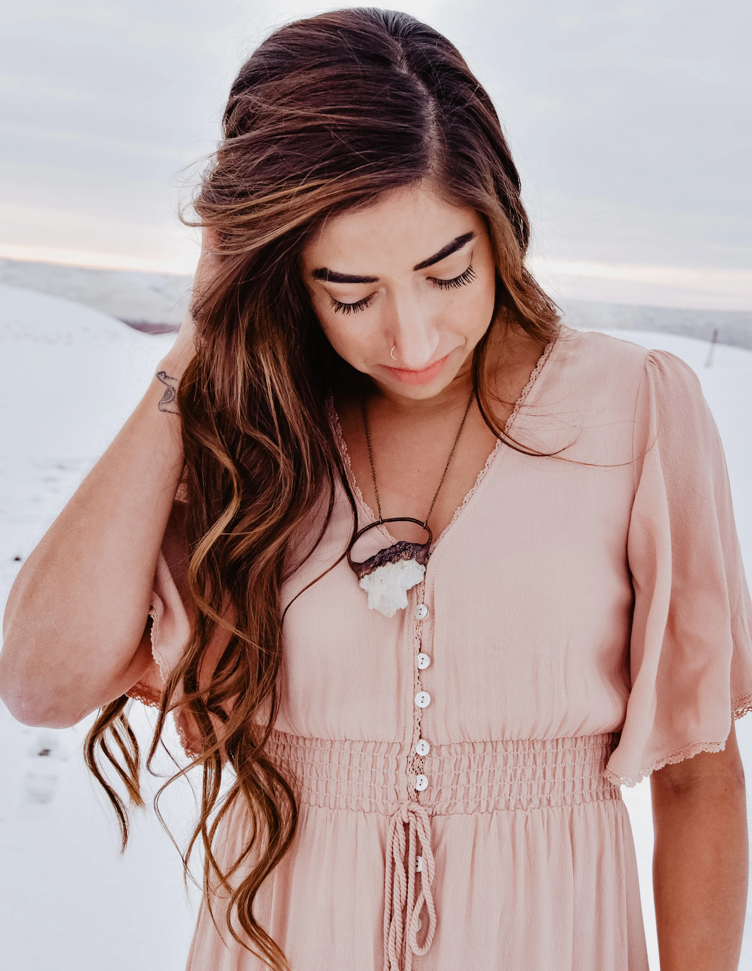 GreyJays_edited-21.jpg
