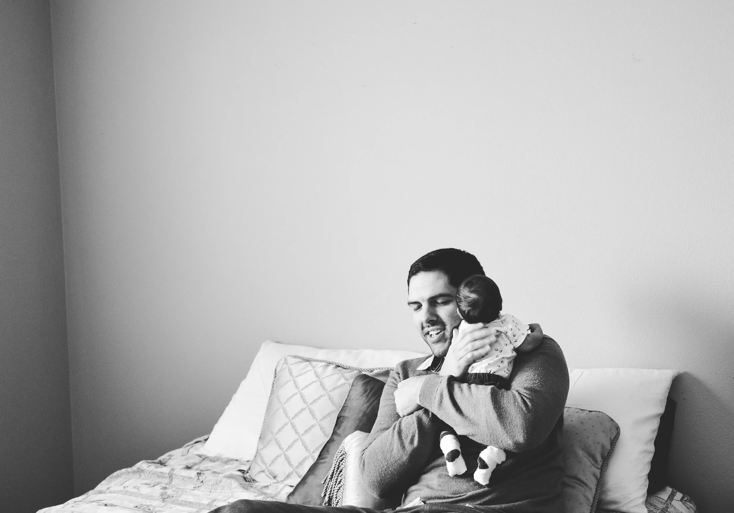 Jenny_Inhomebaby_session-17.jpg