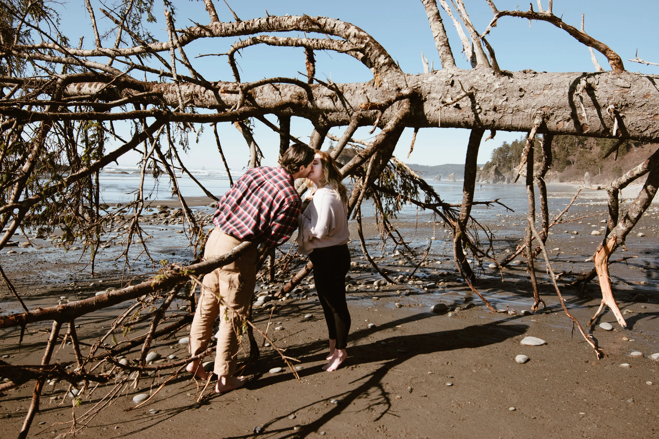 taylor_rubybeach_edited-6.jpg