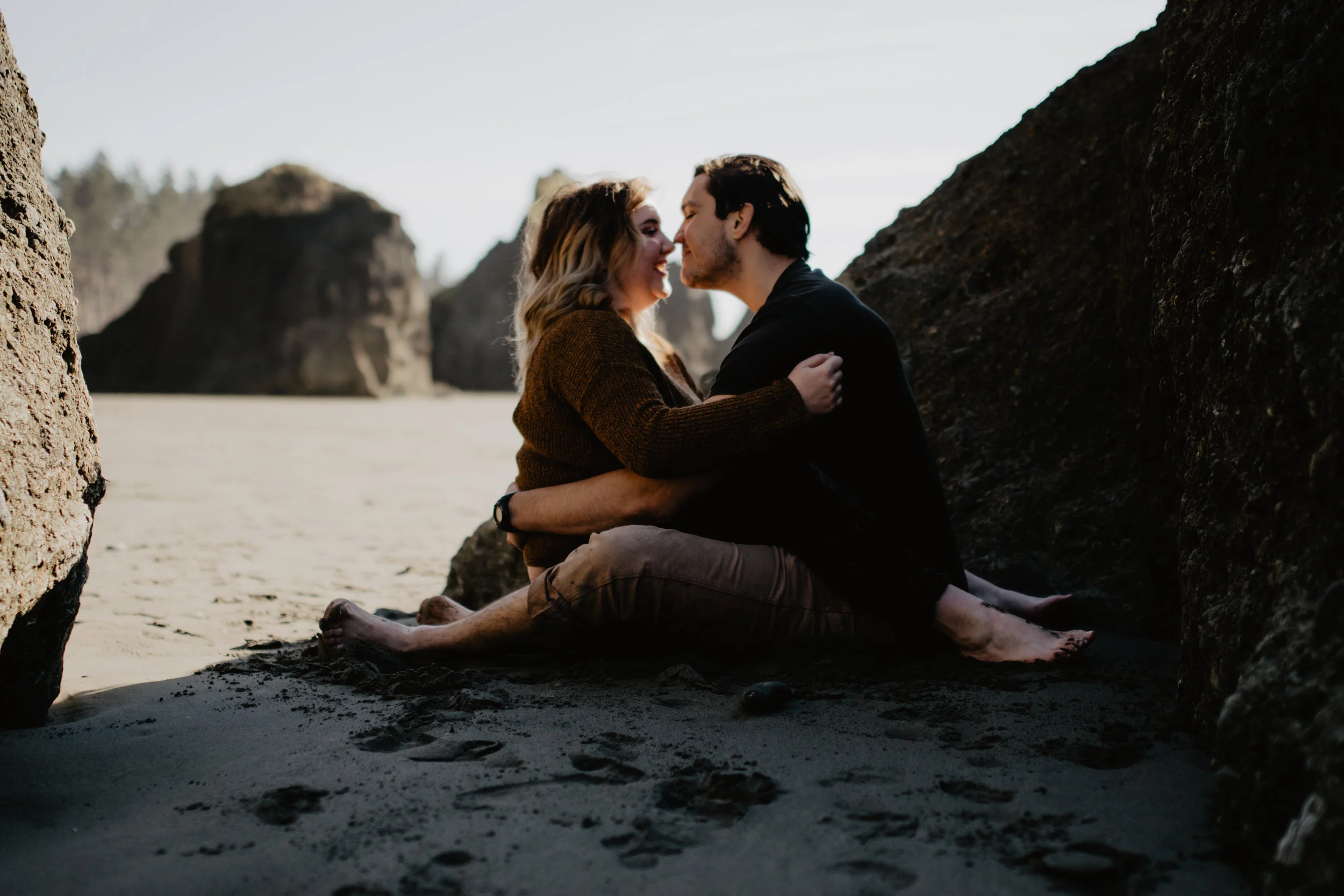 taylor_rubybeach_edited-34.jpg