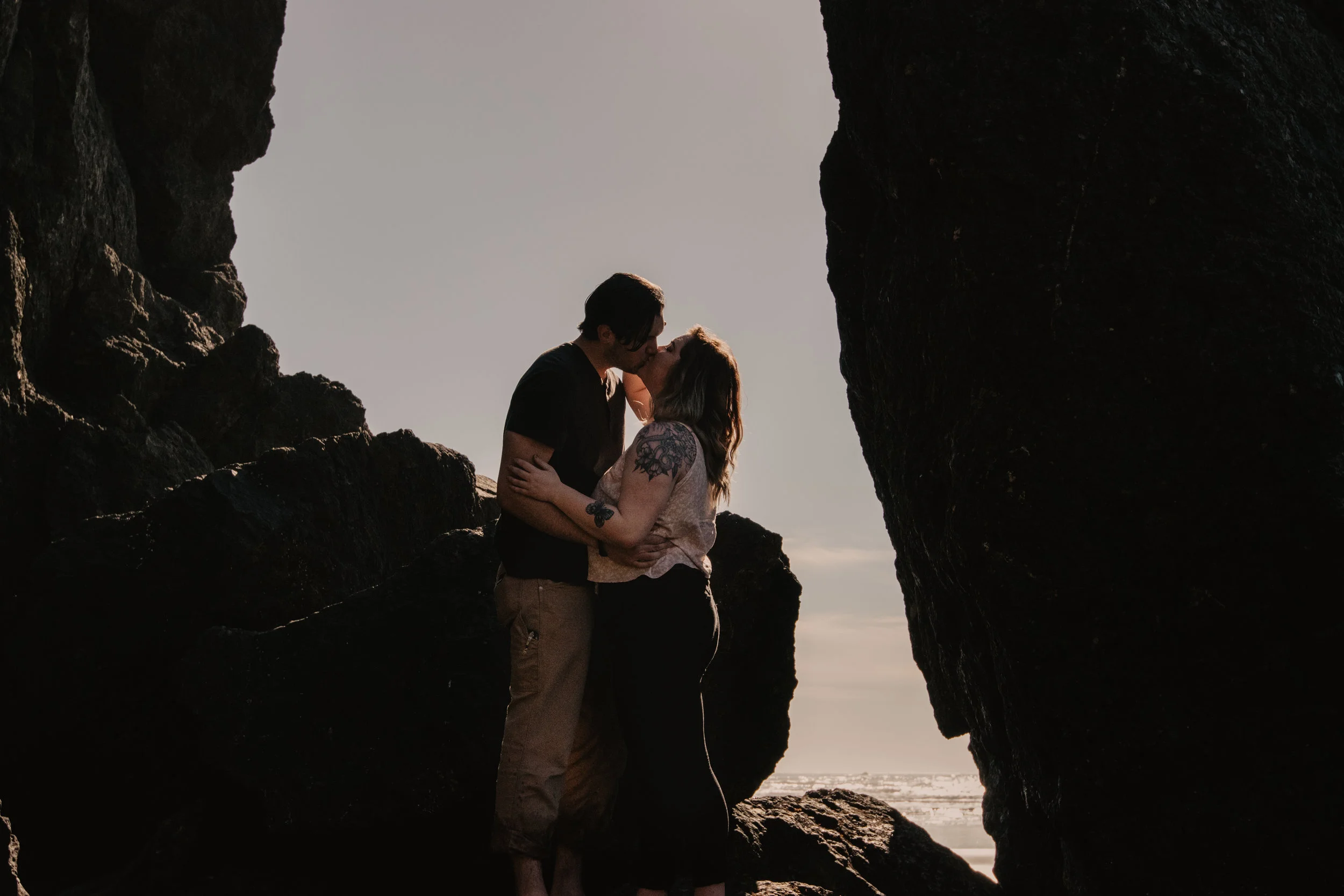taylor_rubybeach_edited-17.jpg