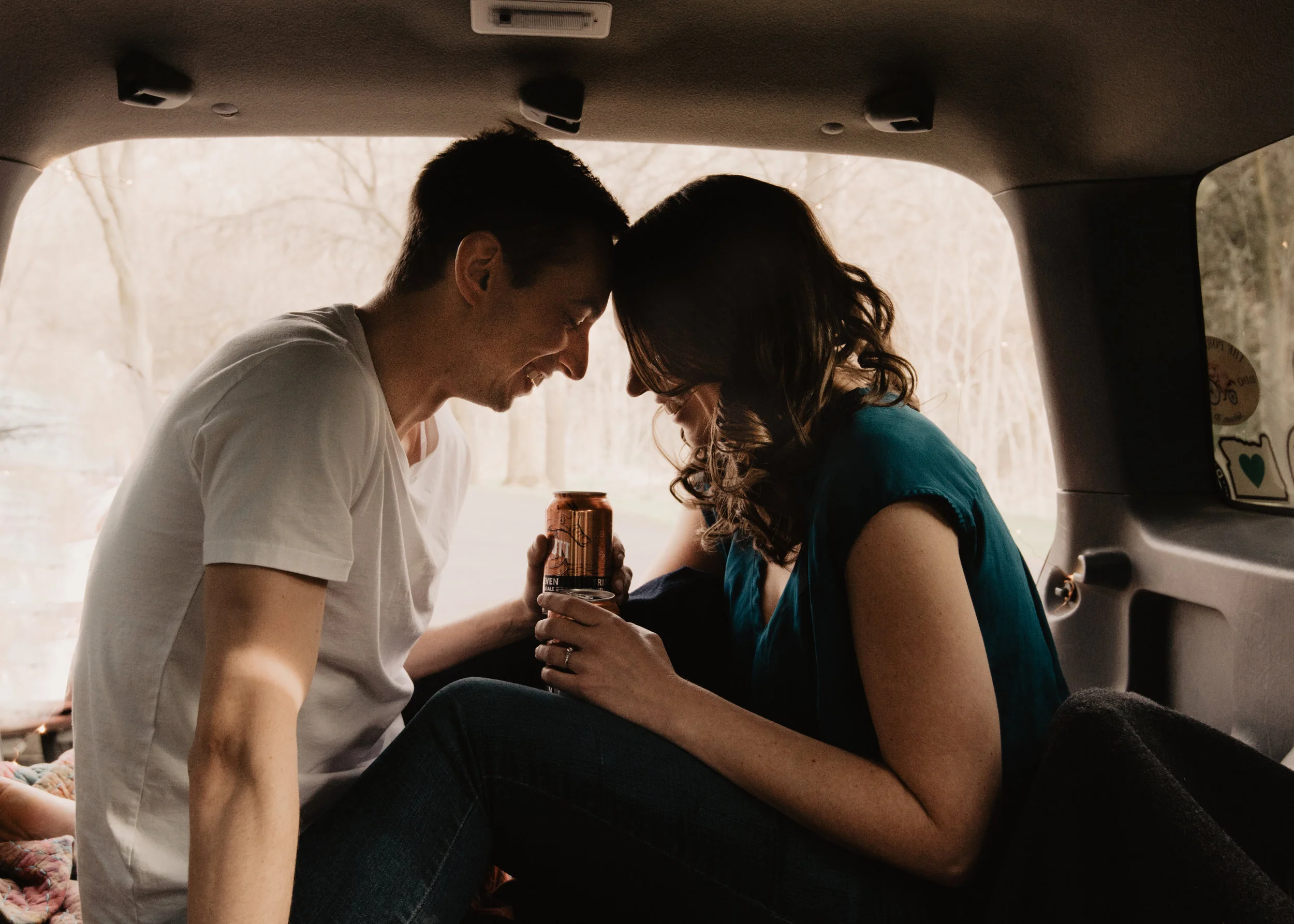 KatJohn_Engagement_Edited-2.jpg