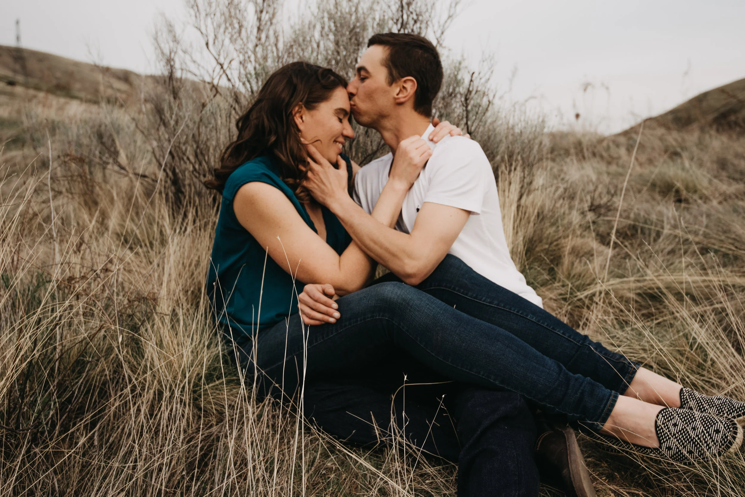 KatJohn_Engagement_Edited-38.jpg