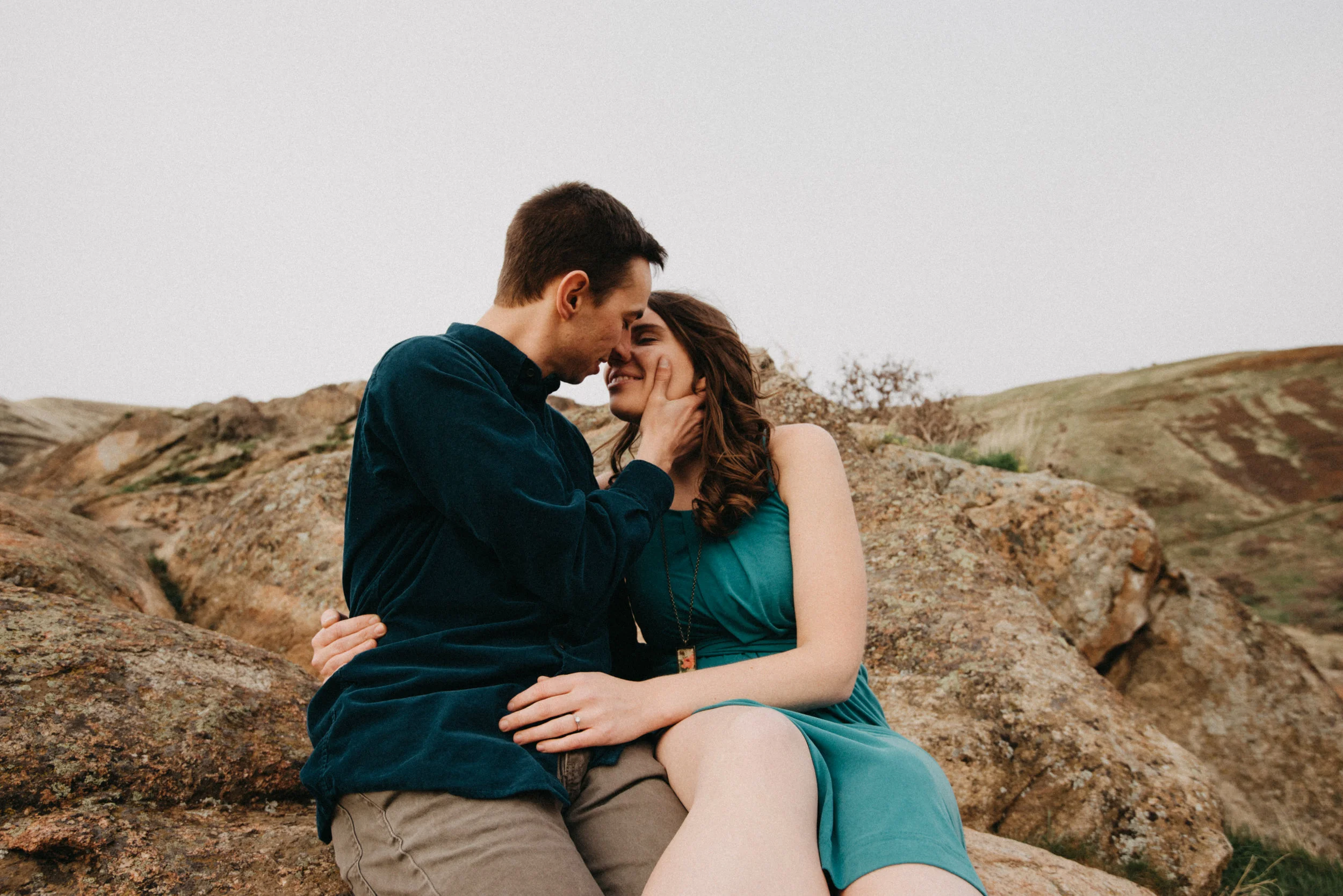 KatJohn_Engagement_Edited-88.jpg
