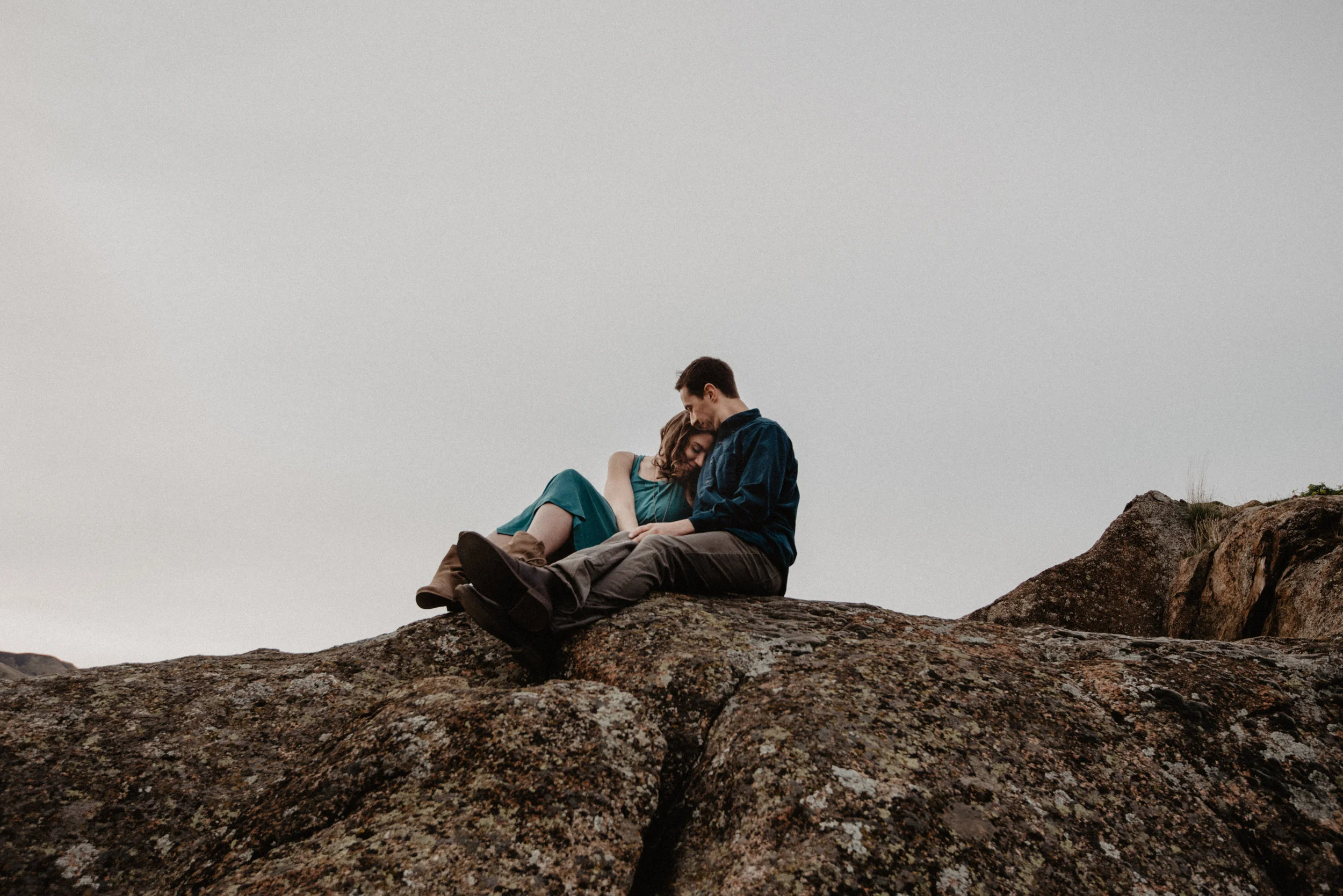 KatJohn_Engagement_Edited-74.jpg