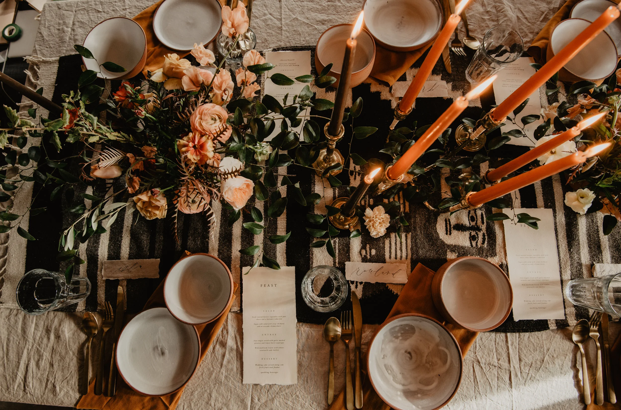 floralwall_preview-11.jpg