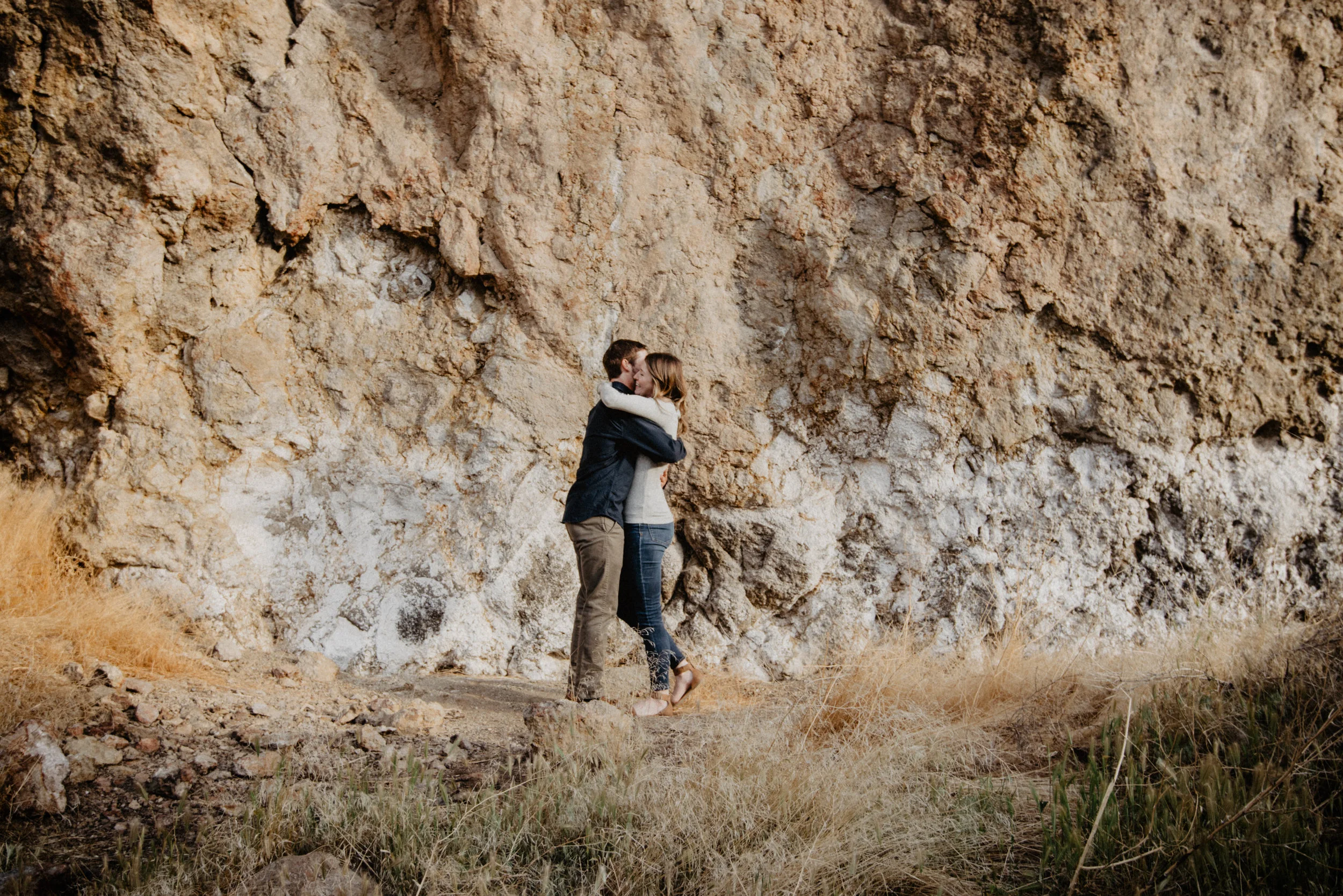 CK_JumpCreek_Engagement_edit-54.jpg