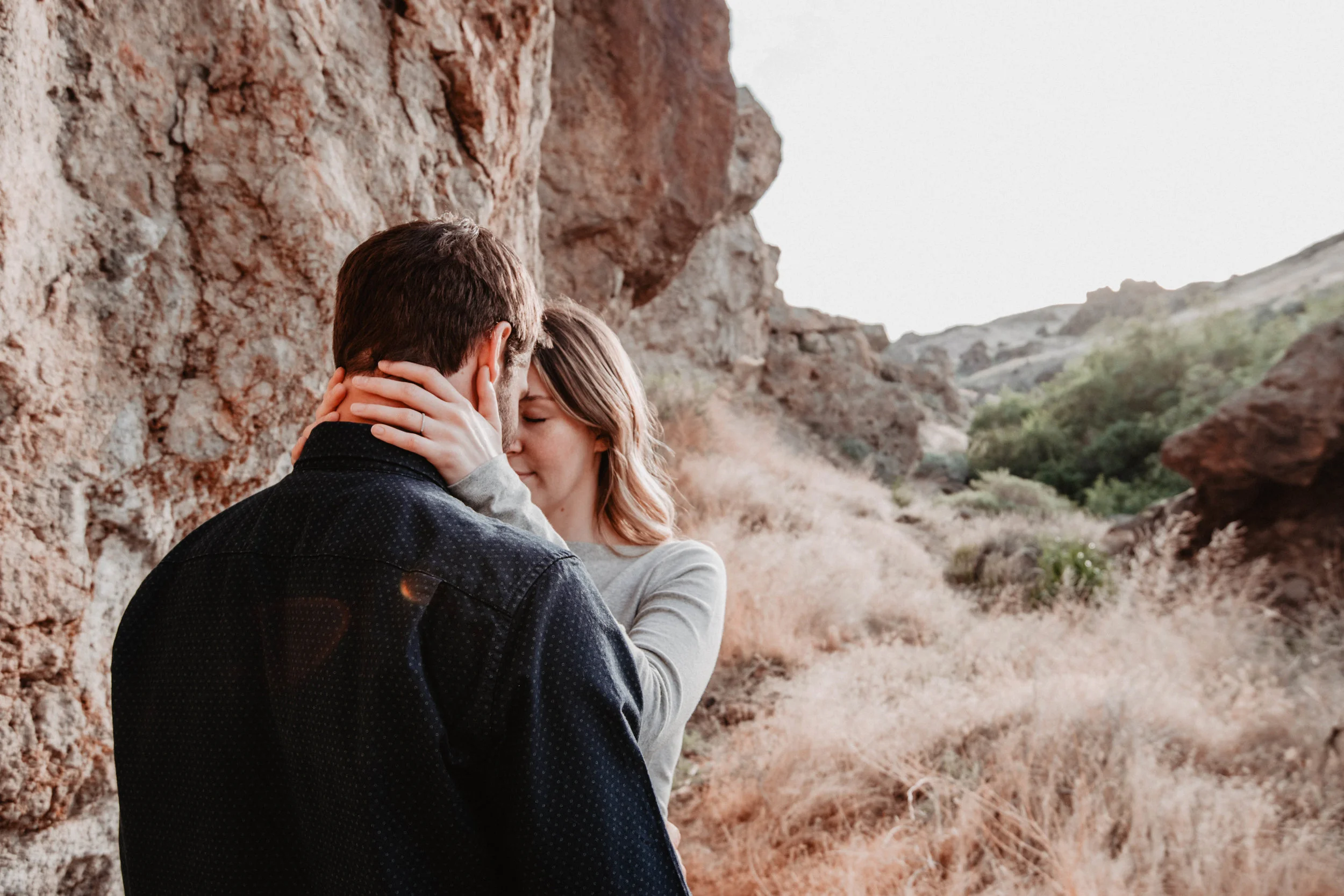 CK_JumpCreek_Engagement_edit-58 2.jpg