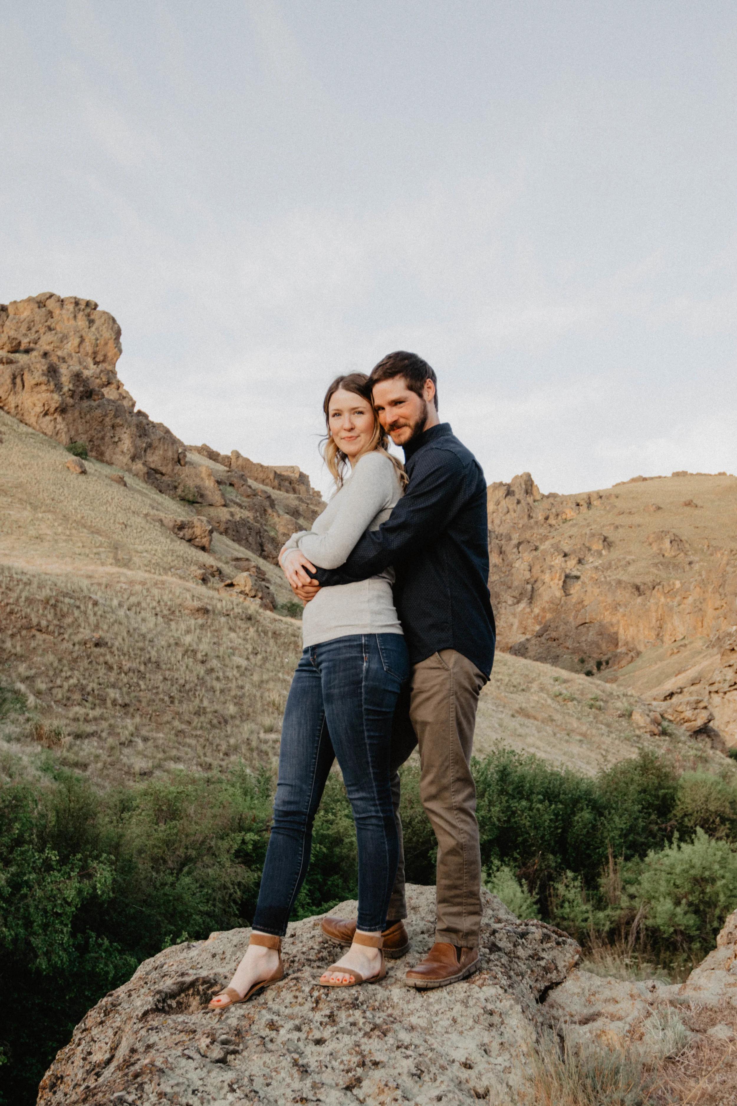CK_JumpCreek_Engagement_edit-34.jpg