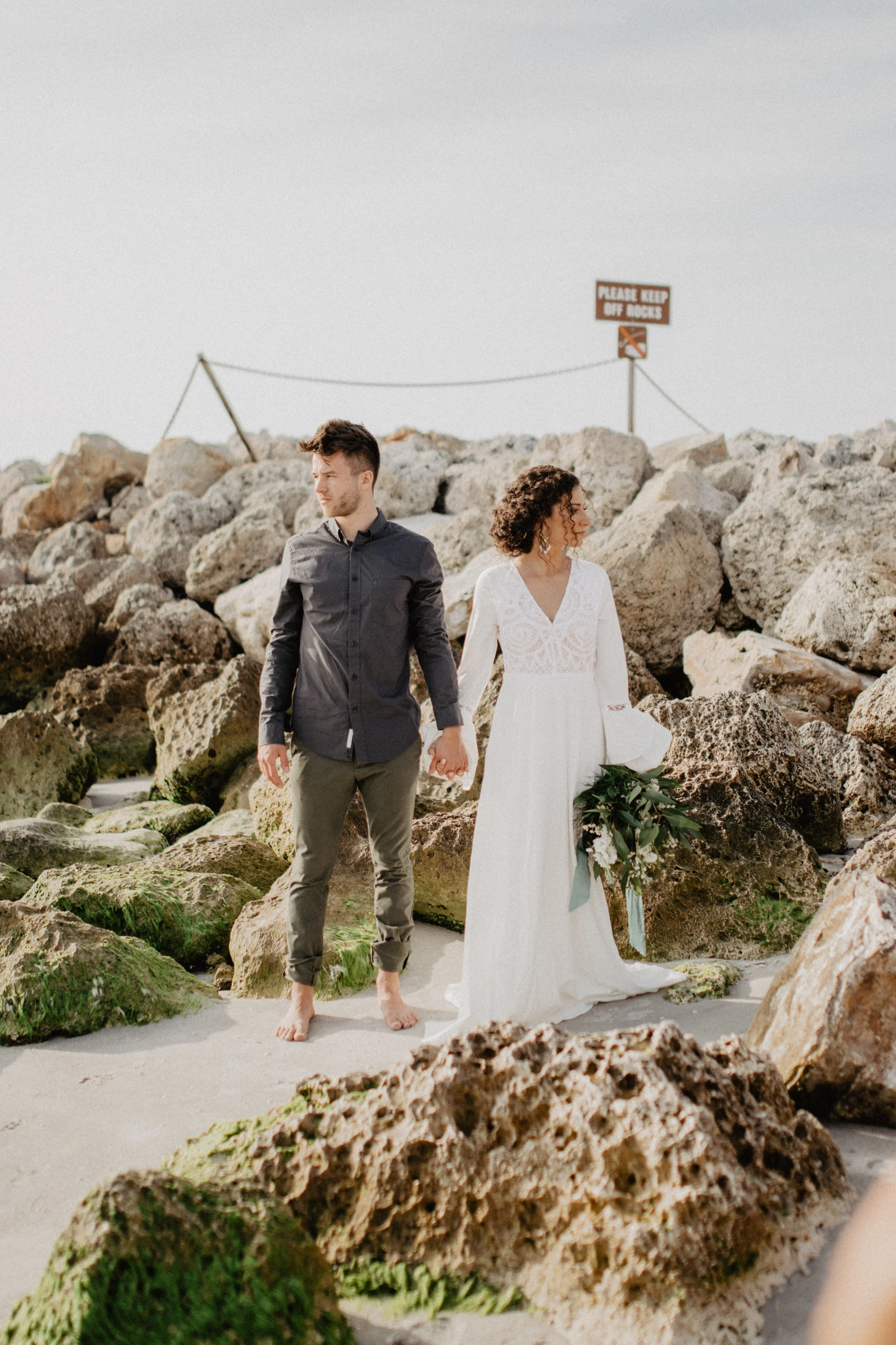 GatherBloomIelopement-1.jpg