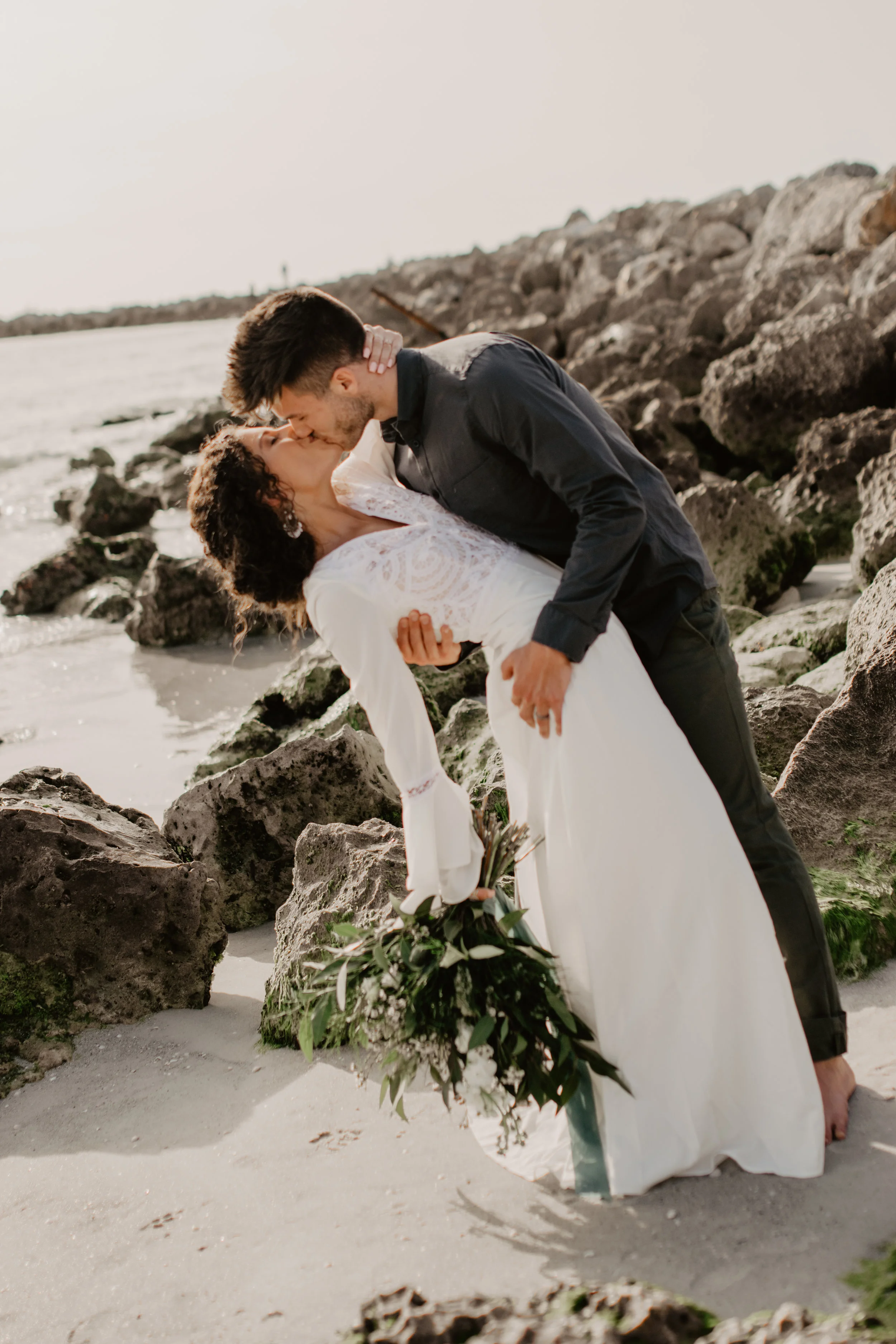 GatherBloomIelopement-10.jpg