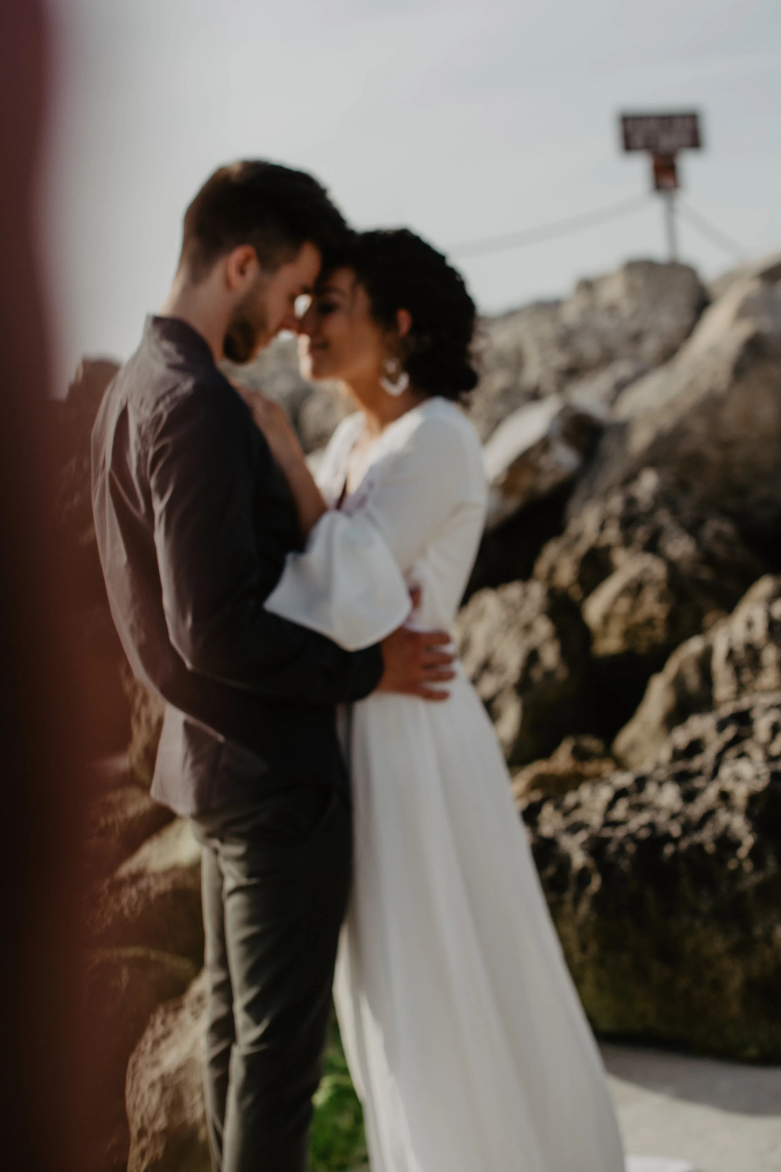GatherBloomIelopement-12.jpg