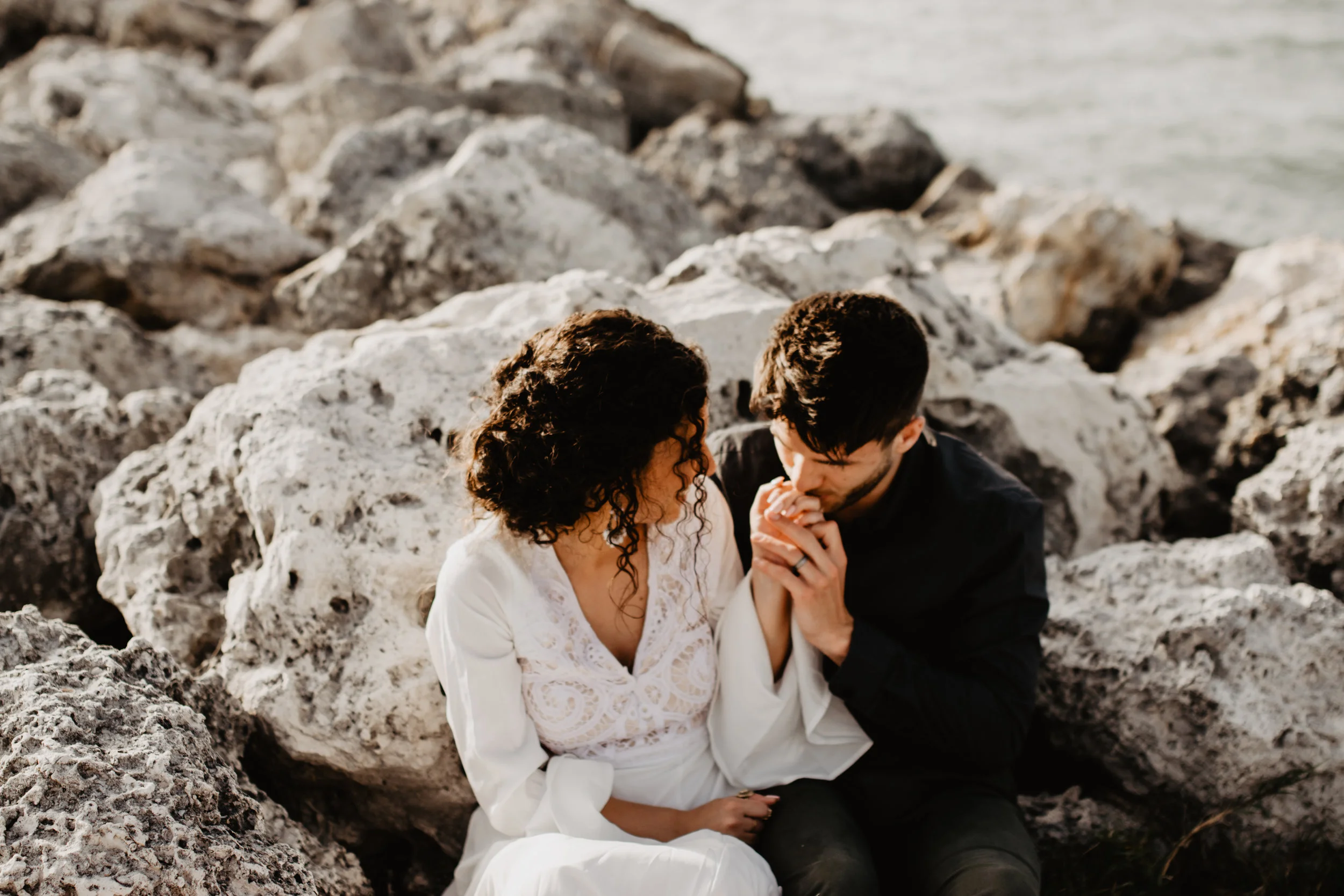 GatherBloomIelopement-32.jpg