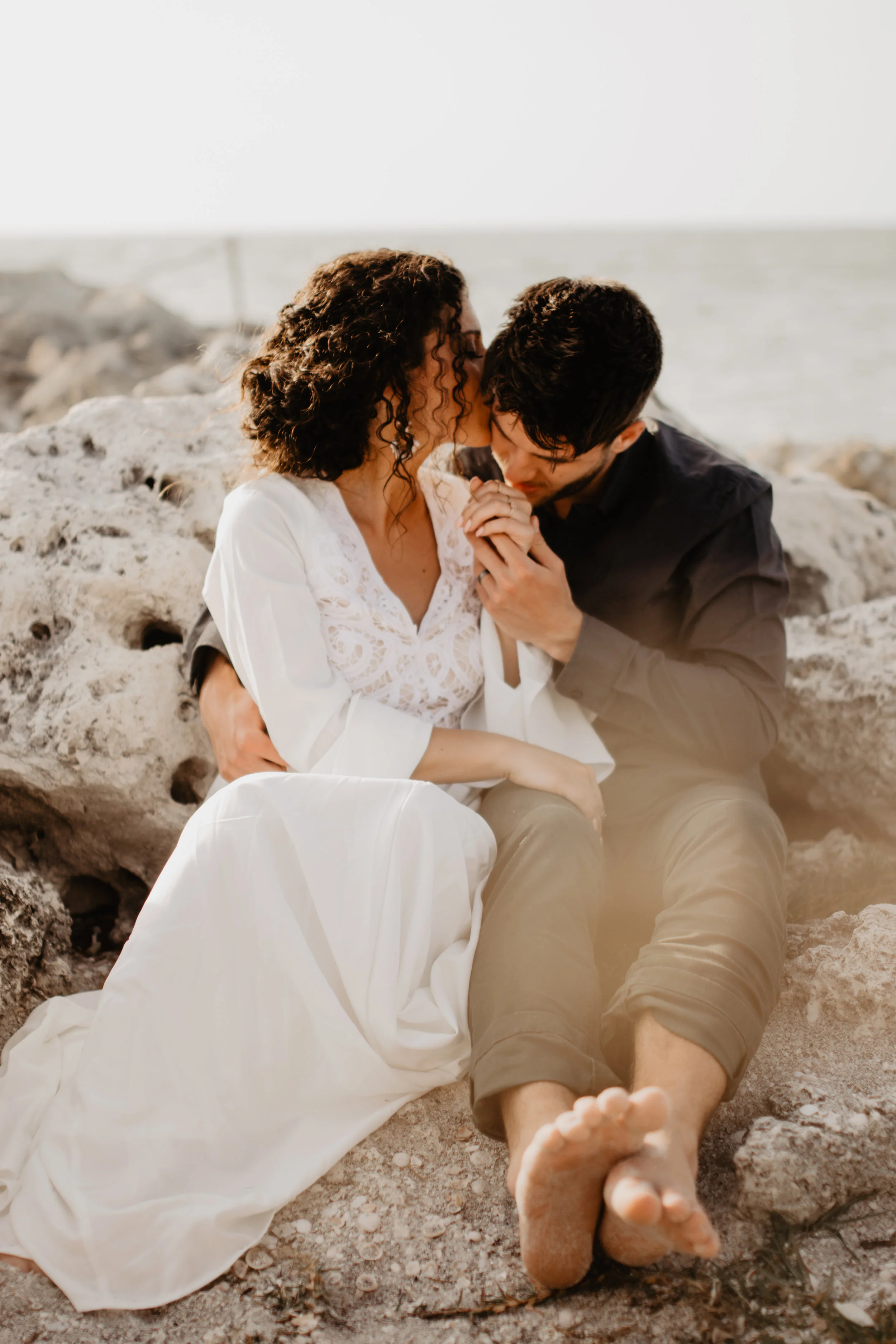 GatherBloomIelopement-38.jpg