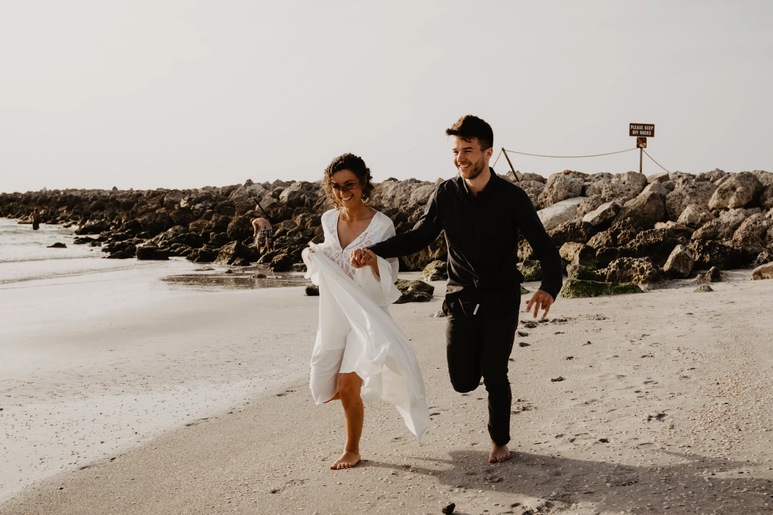 GatherBloomIelopement-44.jpg