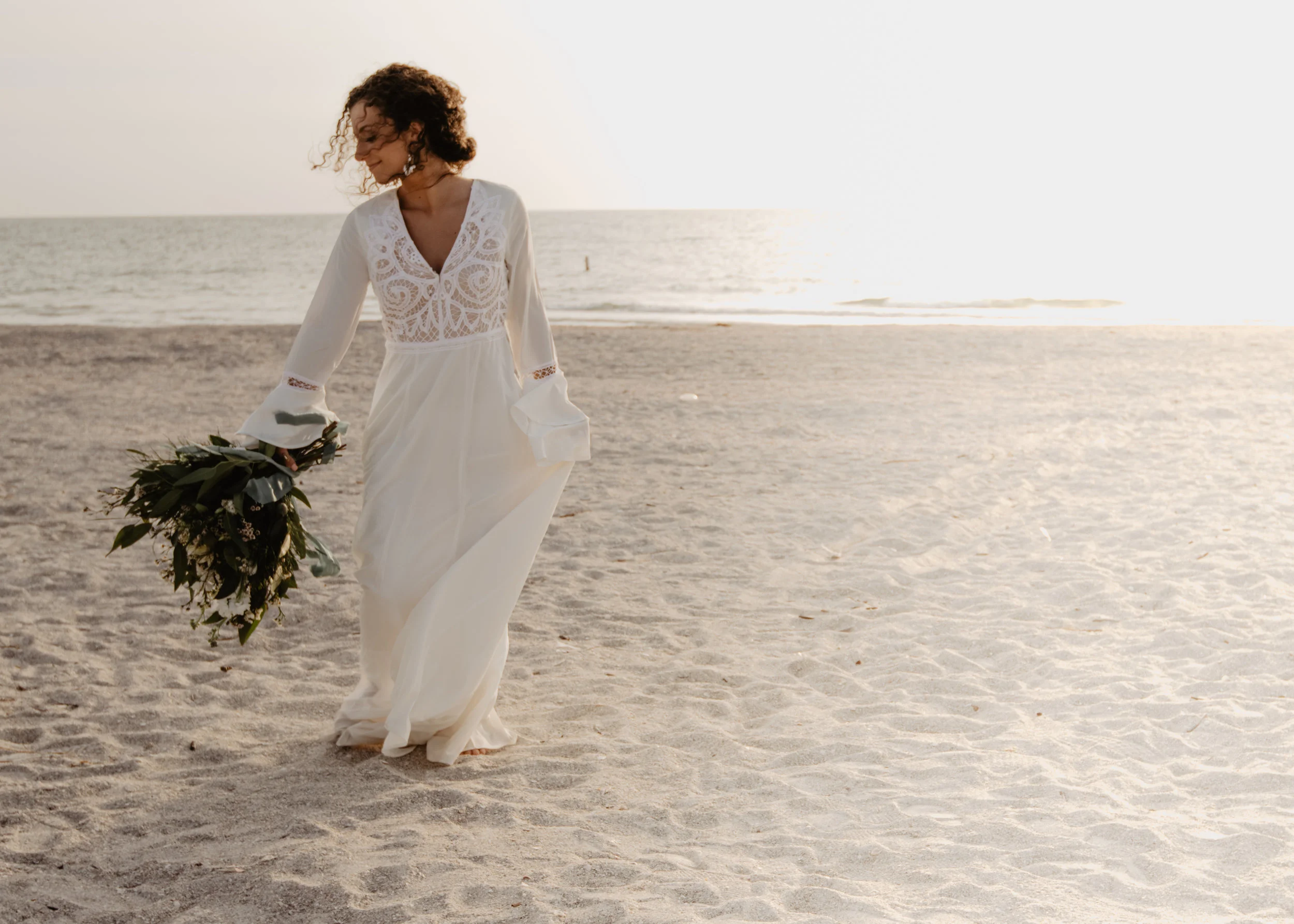GatherBloomIelopement-65.jpg