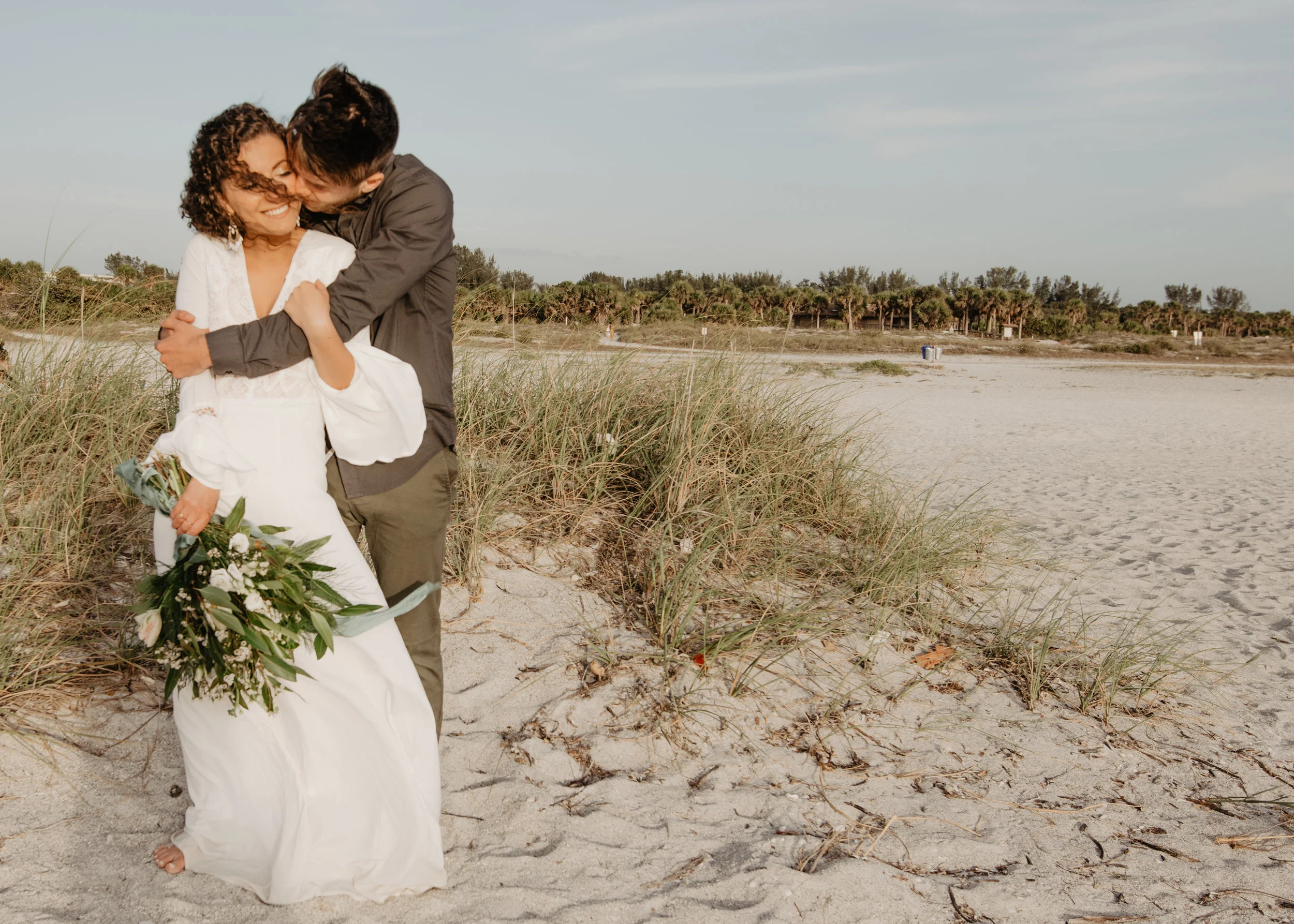 GatherBloomIelopement-72.jpg