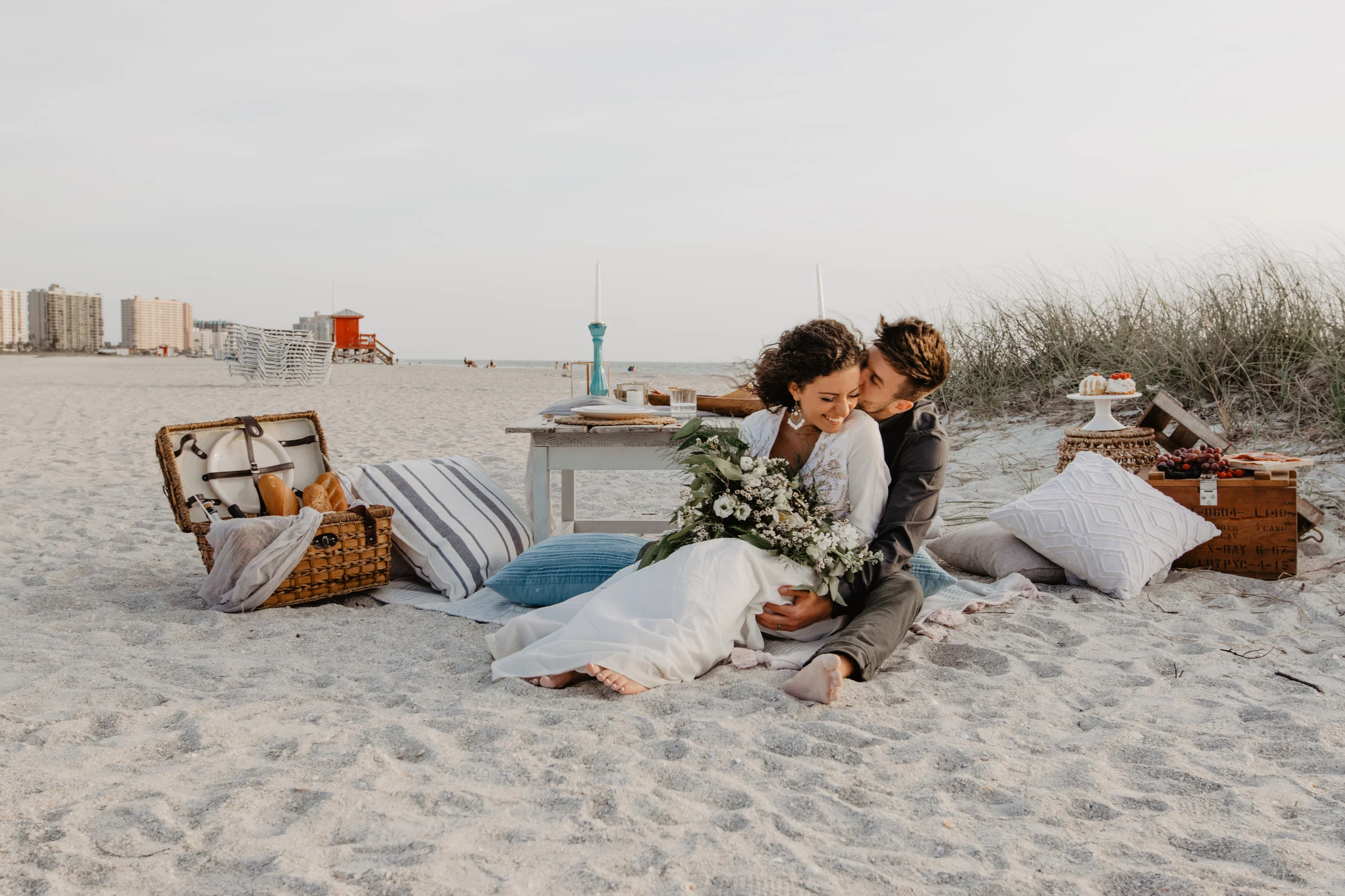 GatherBloomIelopement-81.jpg