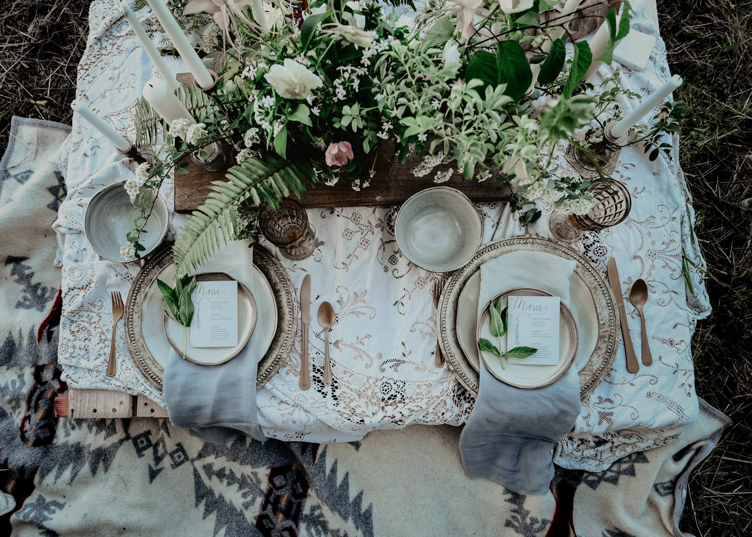 Alpaca_tablescape-4.jpg