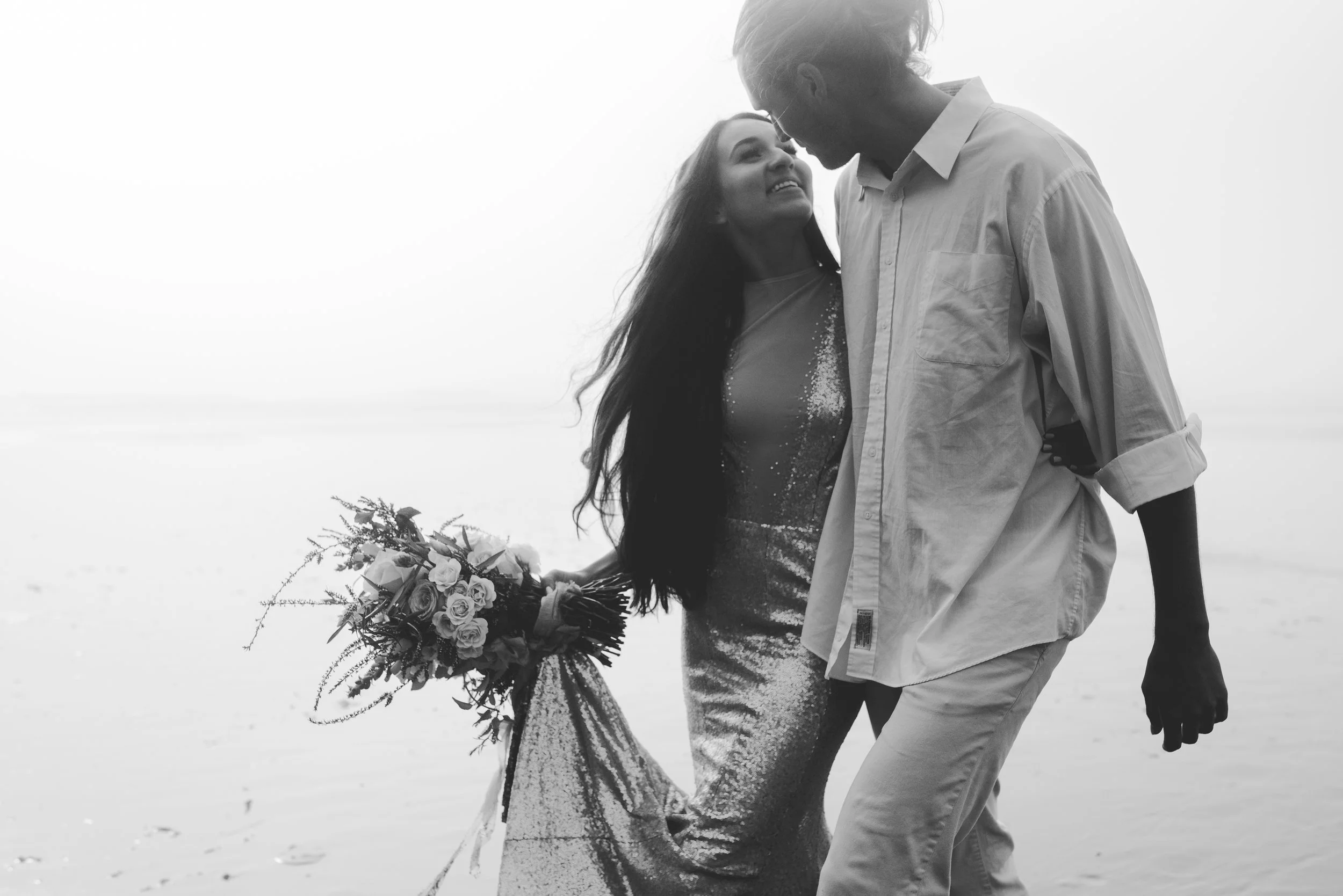 beachwalk-9.jpg